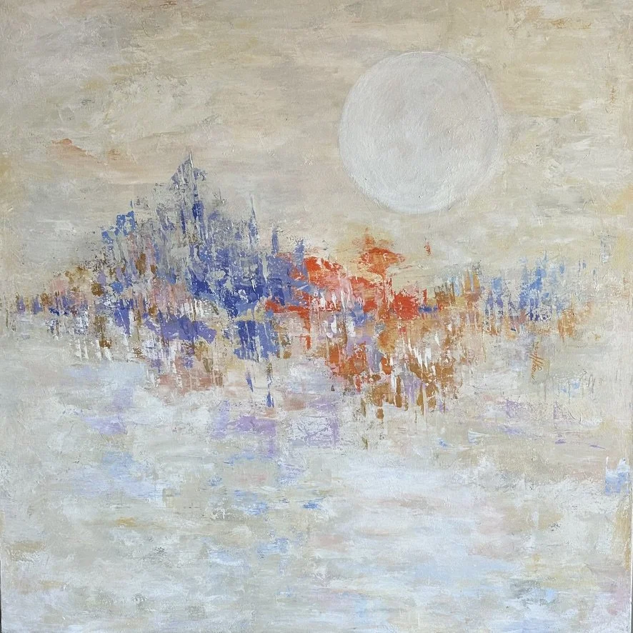 La MÃ©moire X.jpeg