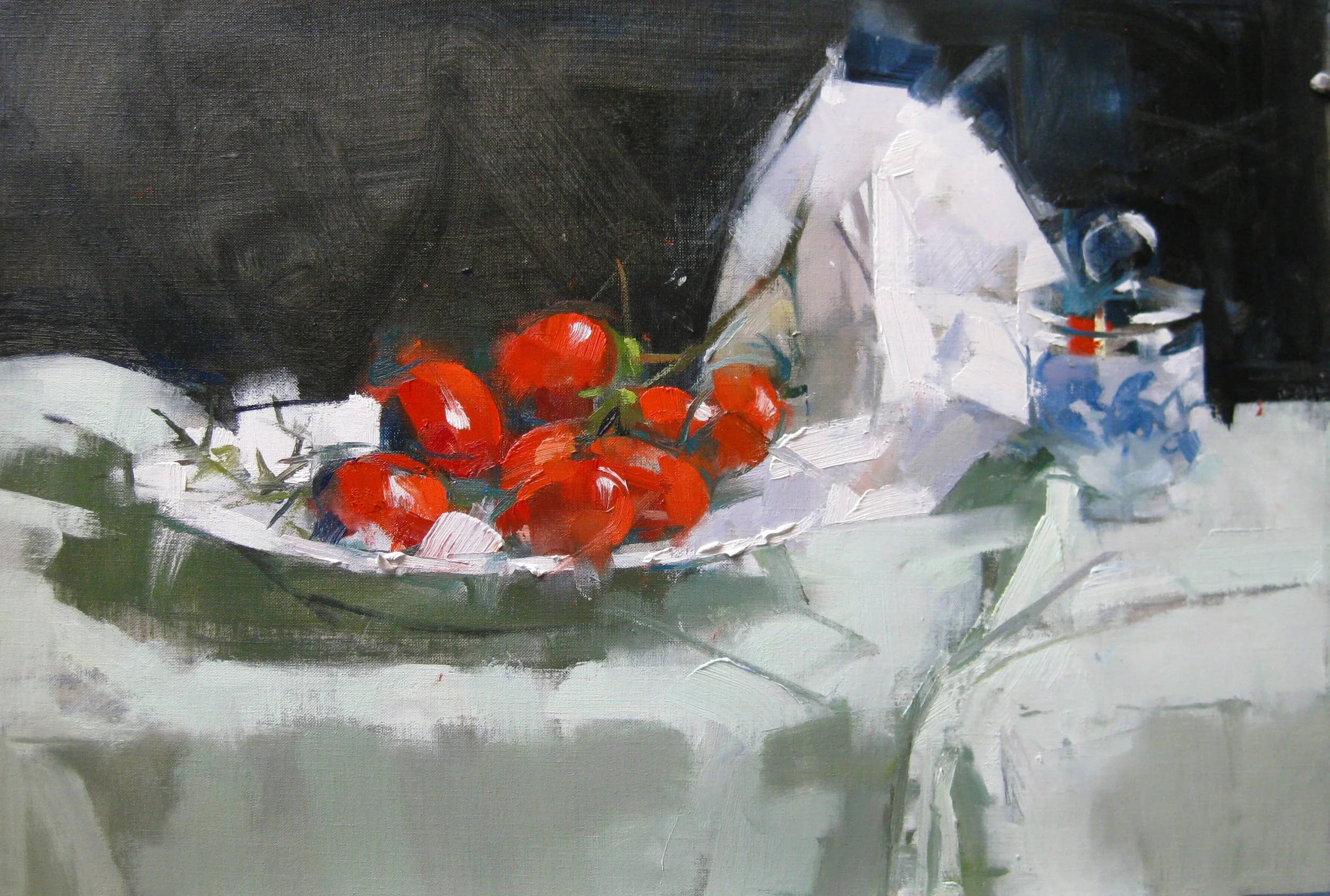 tomats&bluedish11x16 copy.jpeg