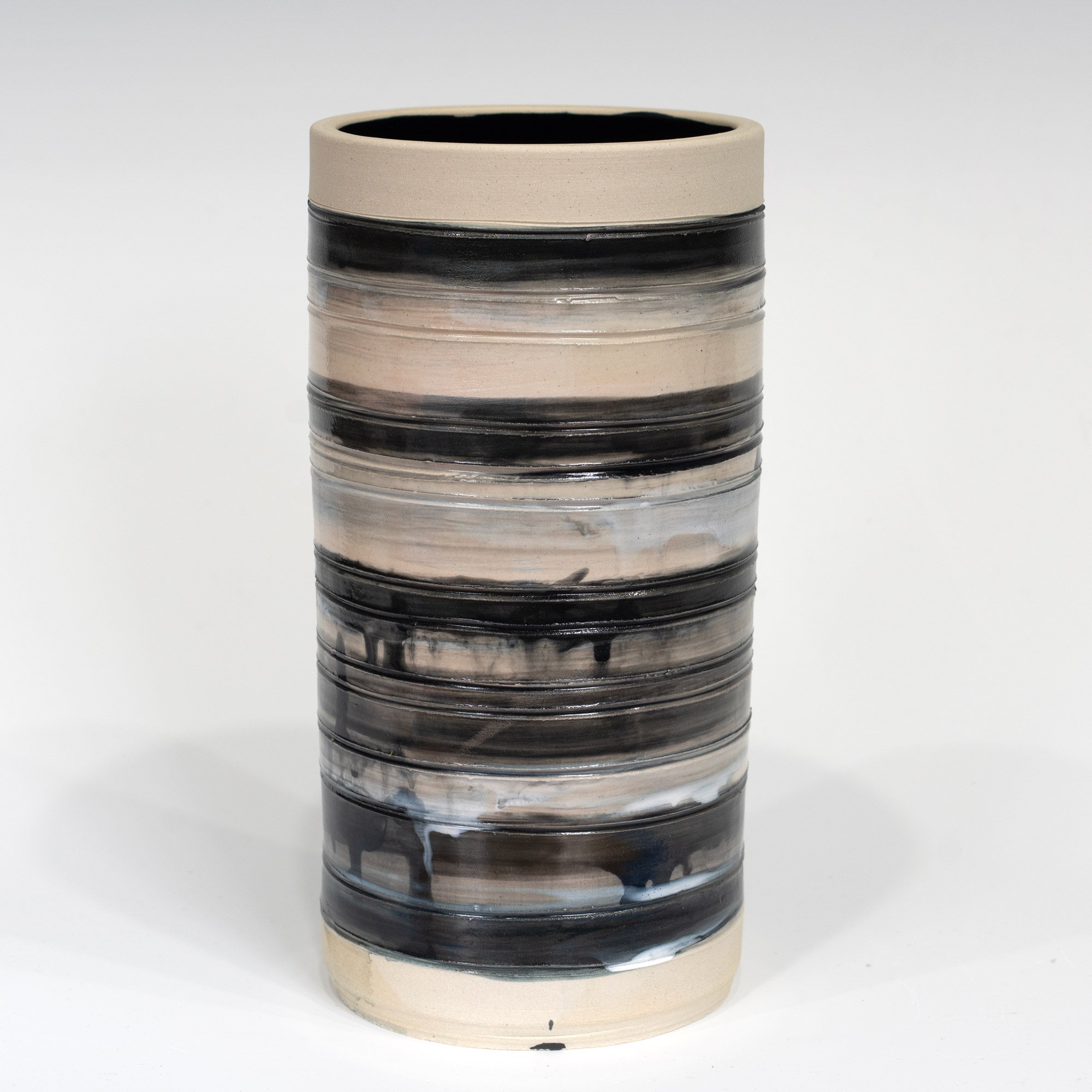 in_between_days_6x9.5_inches_stoneware.jpg