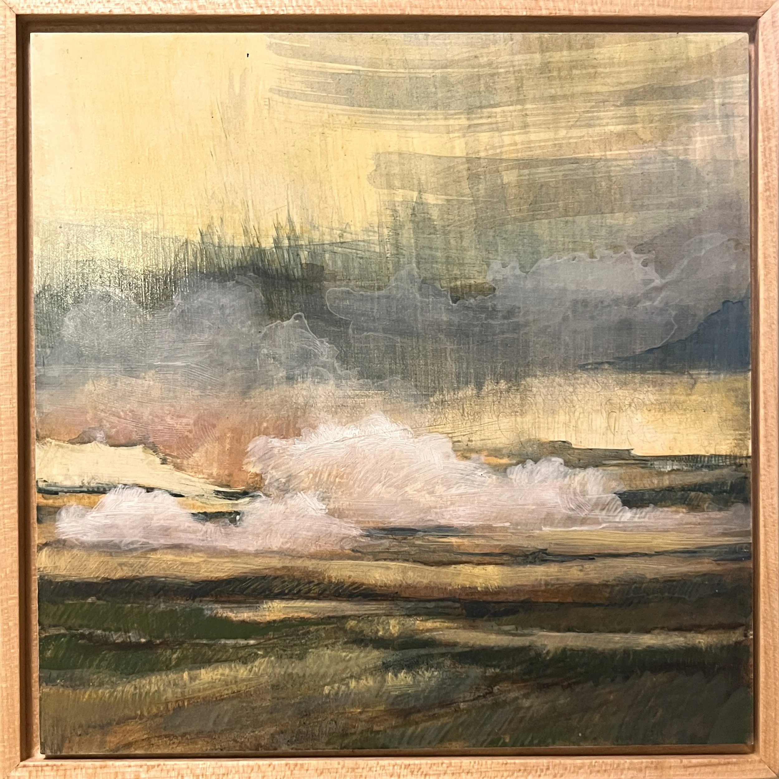 II_egg tempera on panel_6x6_.jpg