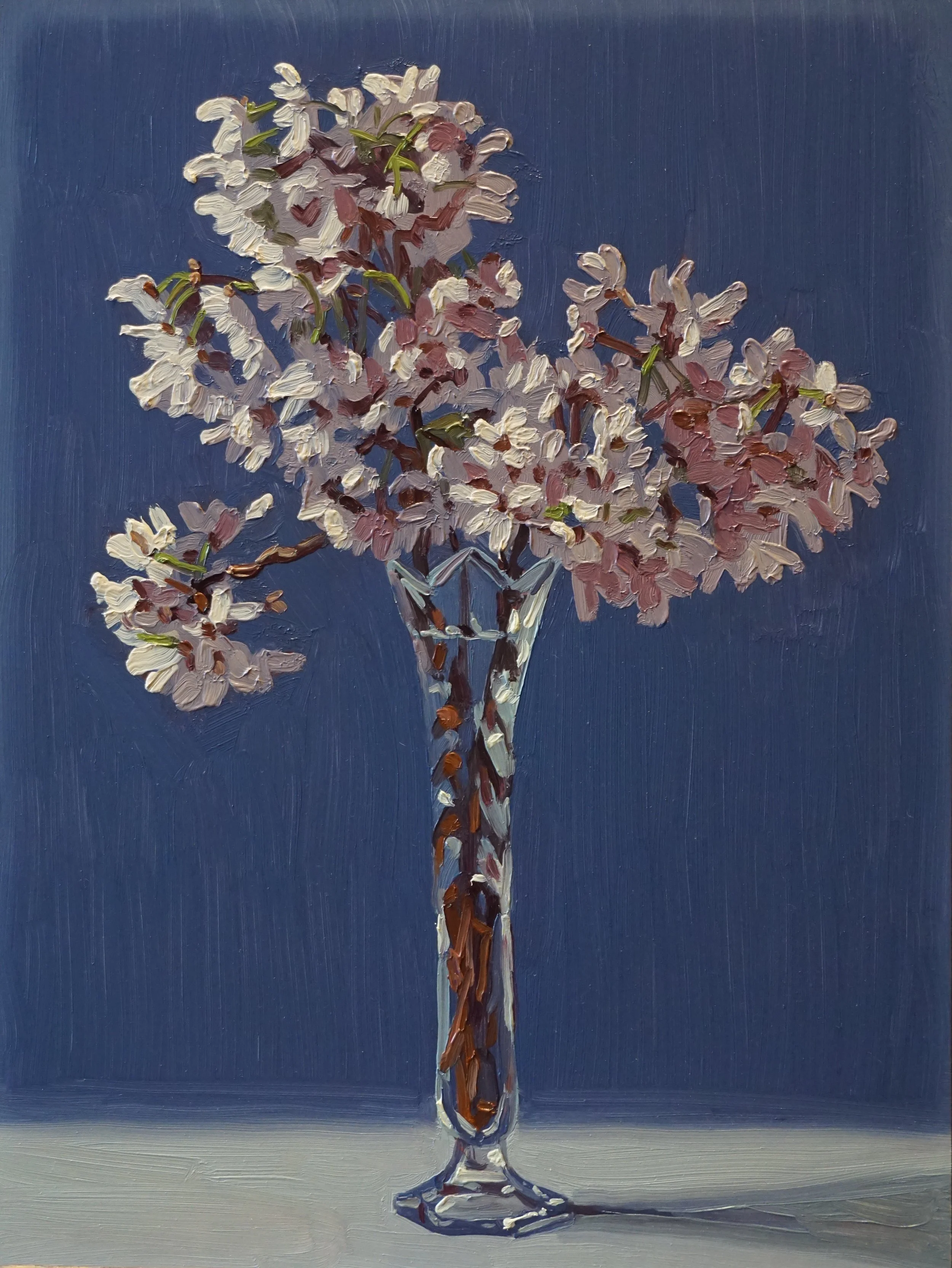Flowers_of_Solitude_CXXXVI_Oil_on_Panel_Painting_12x16_Maud_Taber-Thomas_Washington_DC_Georgetown.JPG