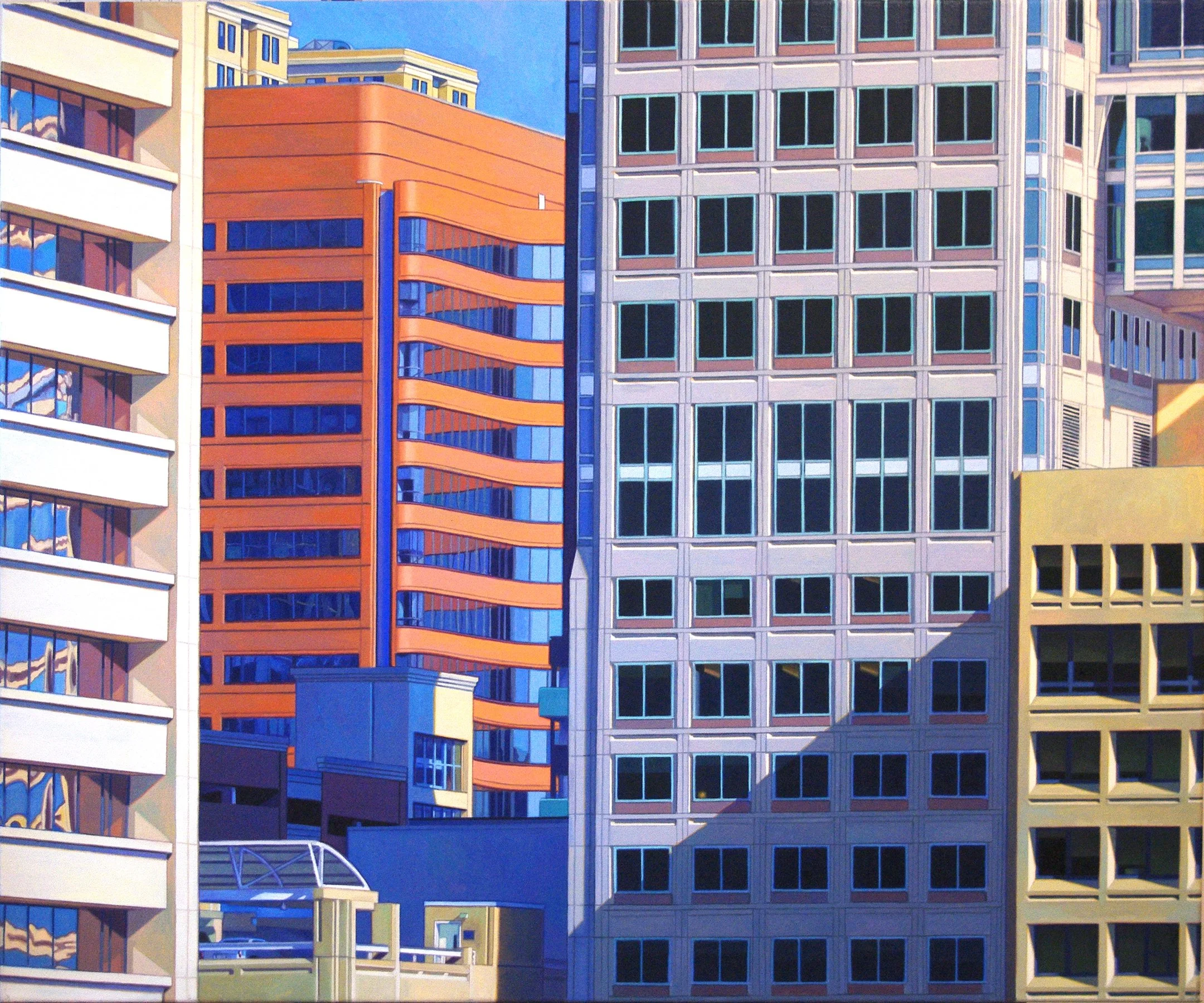 Early Afternoon Shadows.jpg