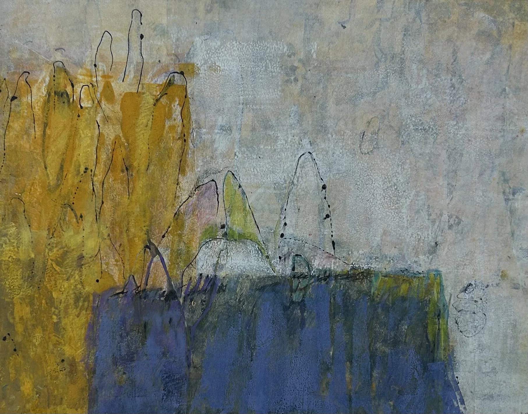 Reaching Out, close view.jpeg