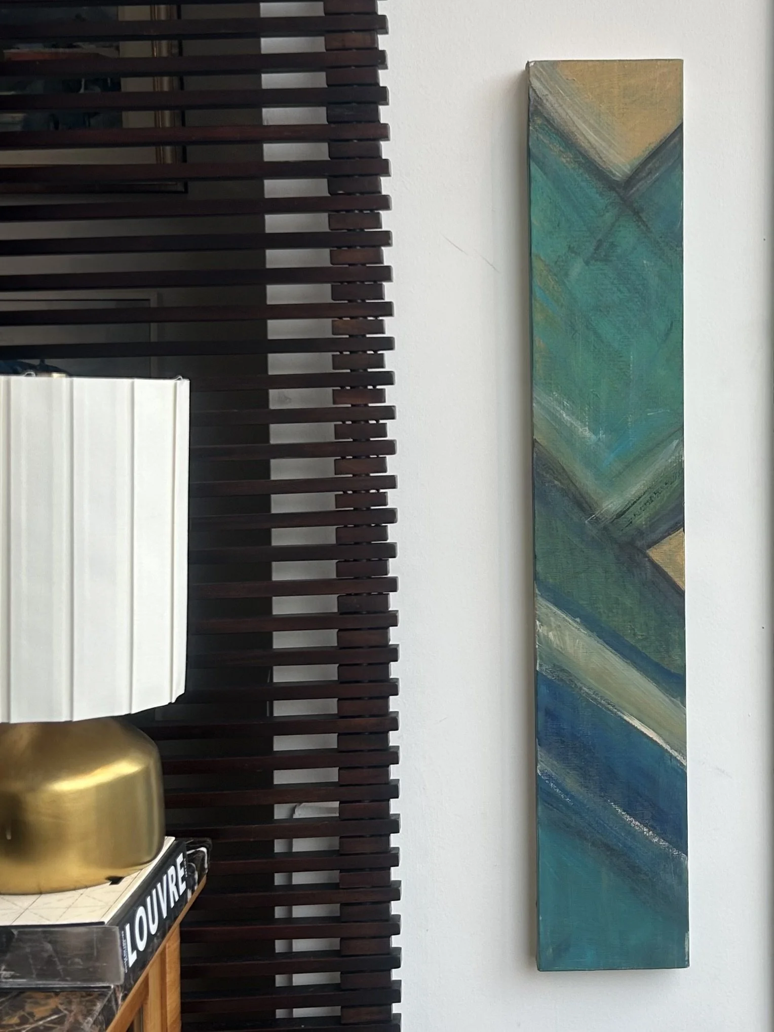 IMG_4792.jpeg (Copy)