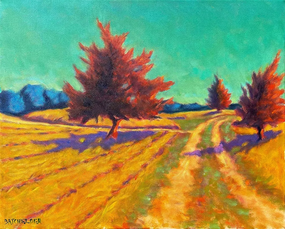octoberwalk.20x16.10.21.jpg