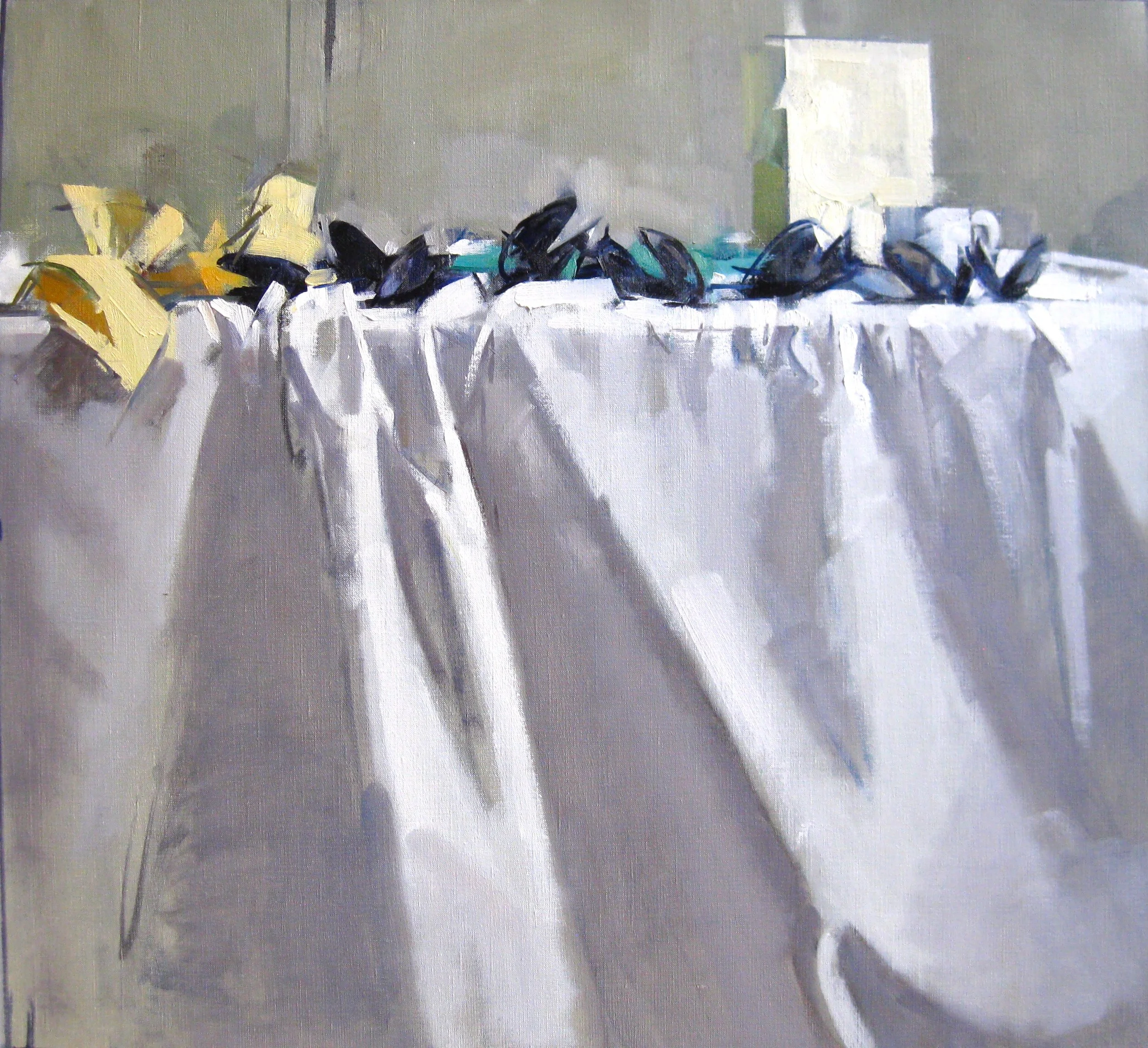 mussels&card24x26 (1).jpeg