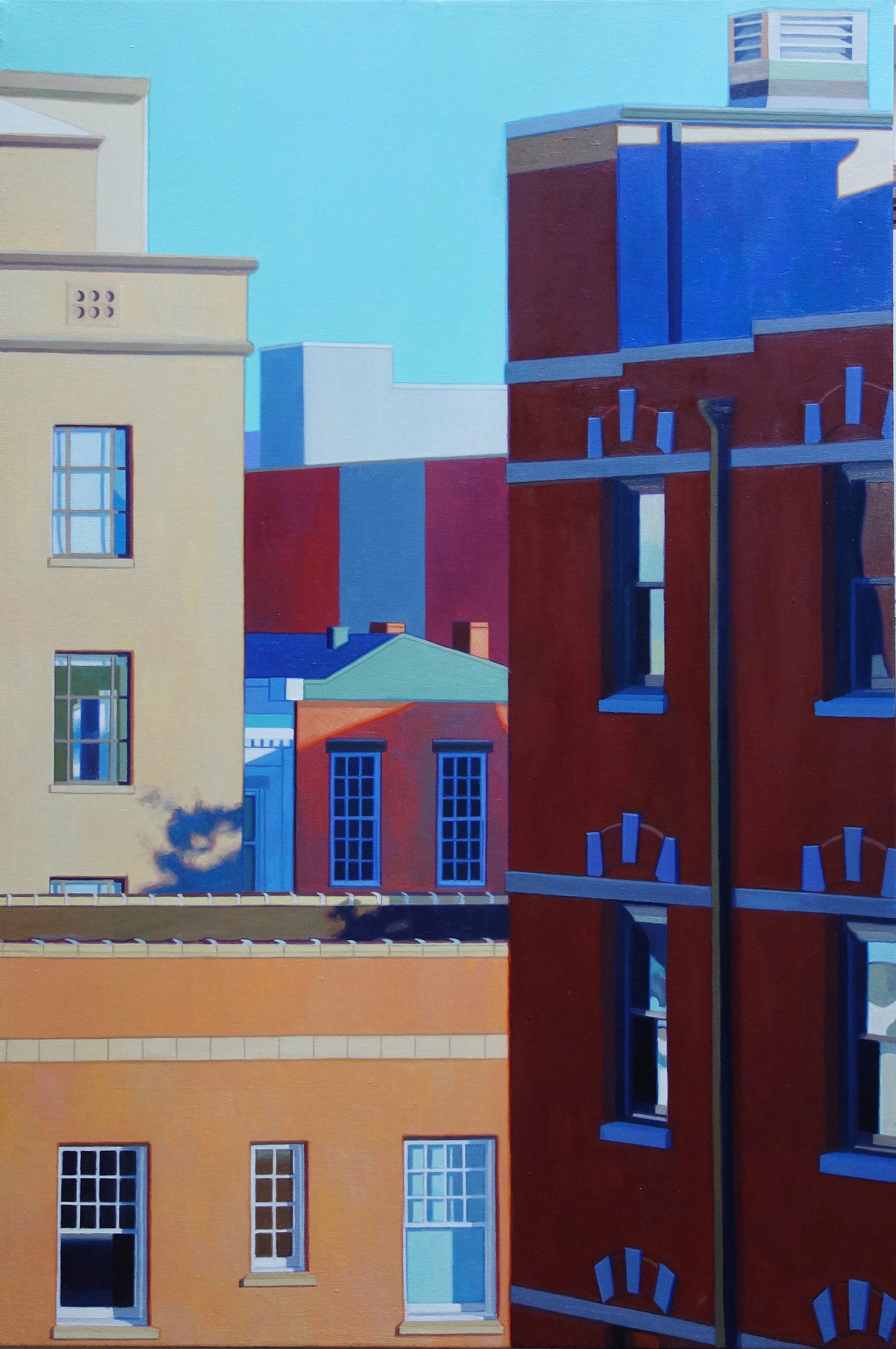 Shadow of a Tree.jpg