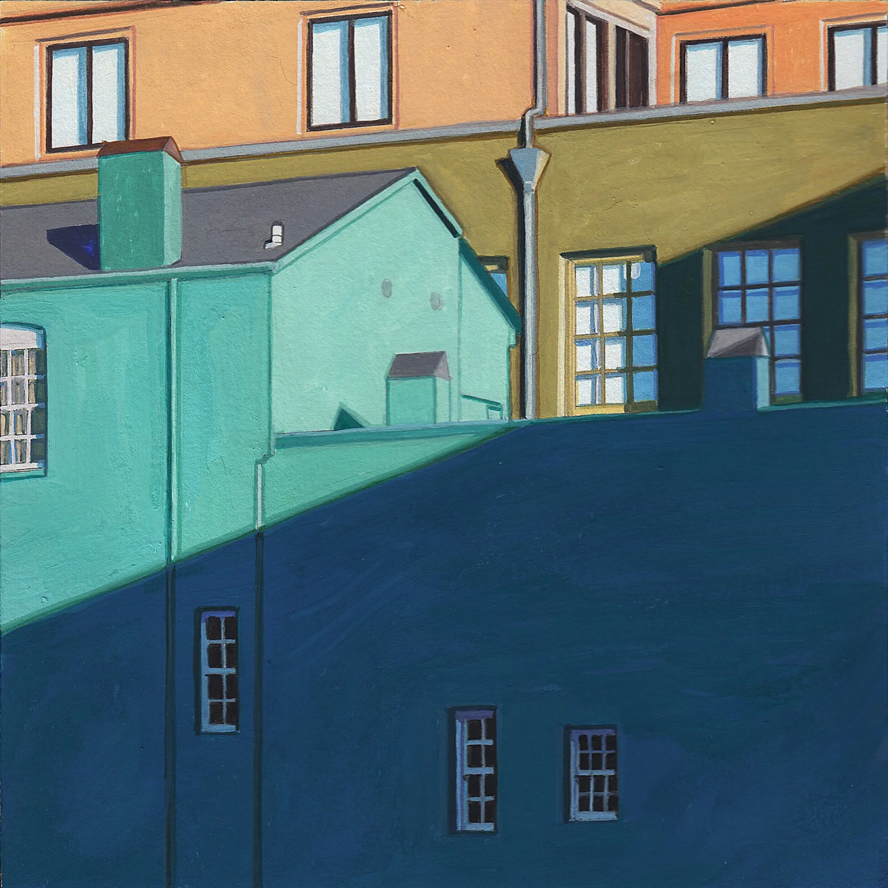Small Study#44.jpg