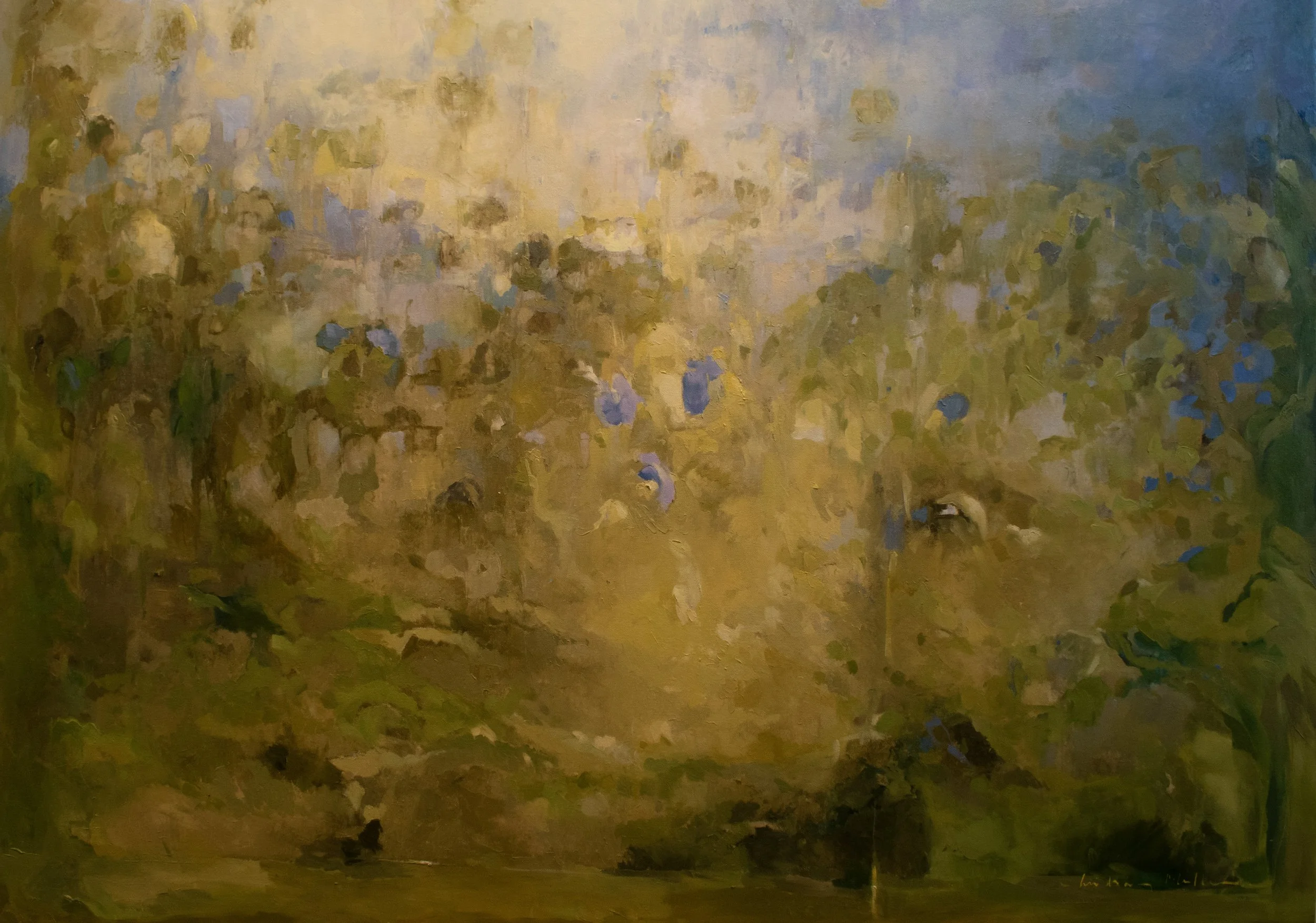 Where the Earth Breathes Detail Signature.jpg