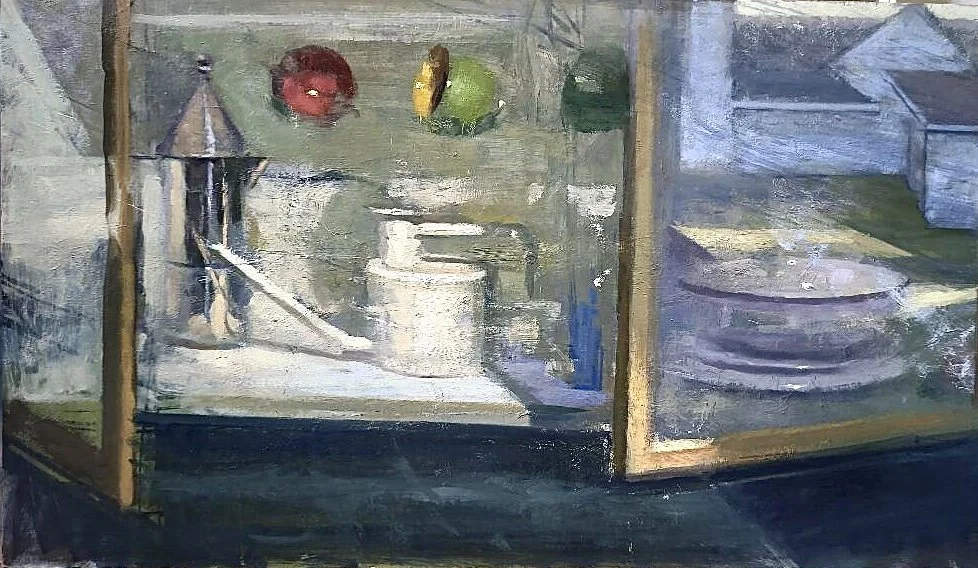 June Still Life_oil on panel_ 37 x 21.5.JPG