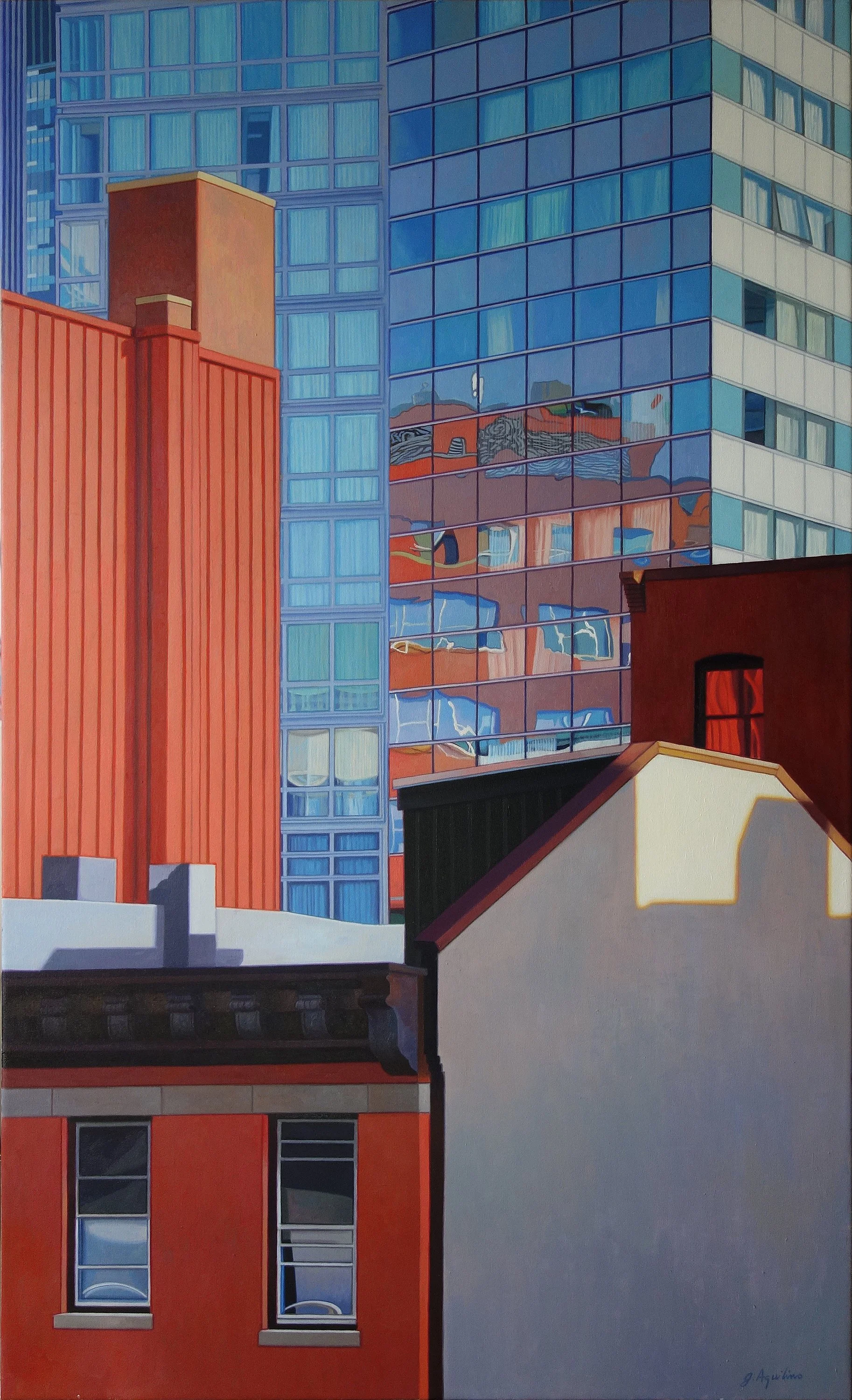 WIndow Reflections.jpg