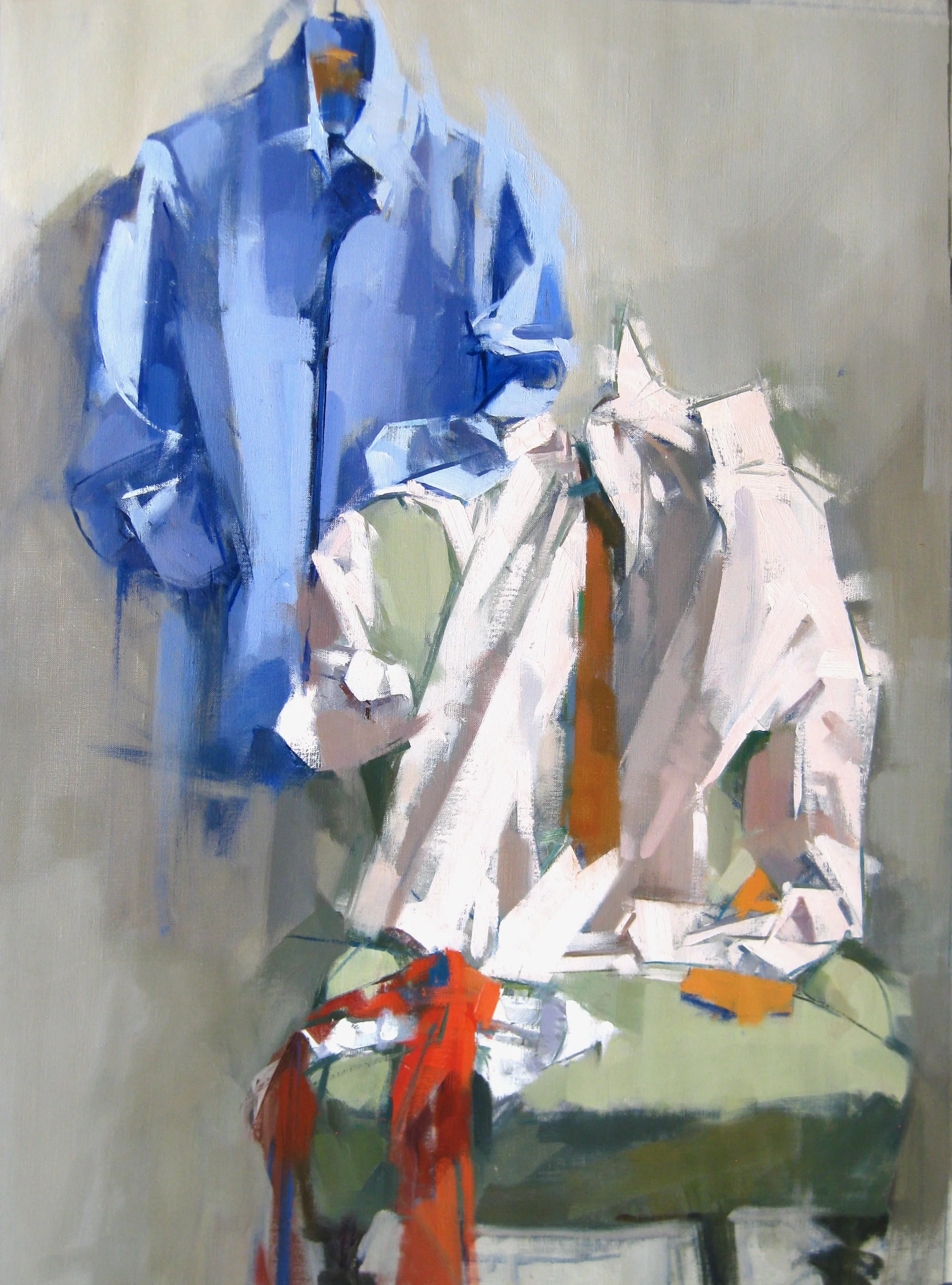 blue&pinkdoublportrait22x30 copy.jpeg