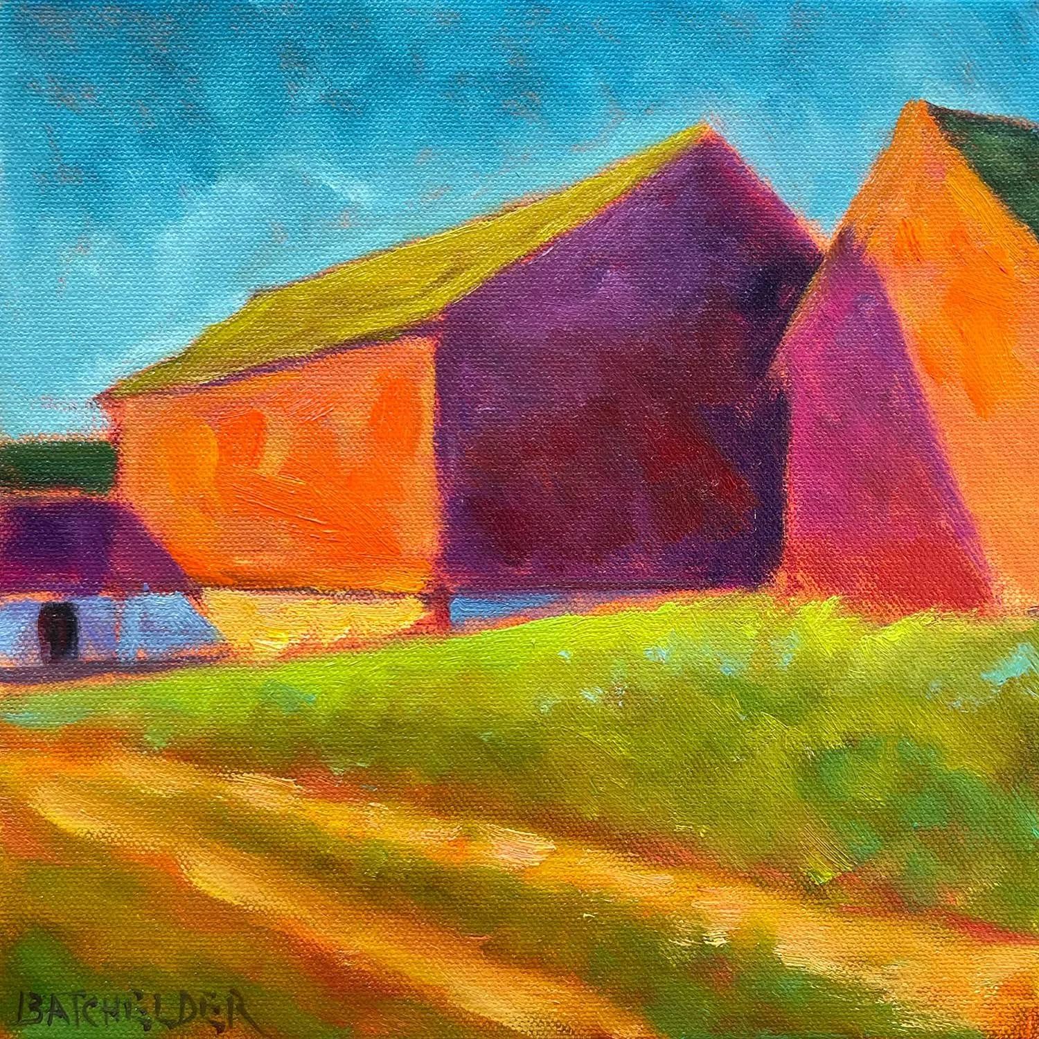 coldfront.10x10.8.25.jpg