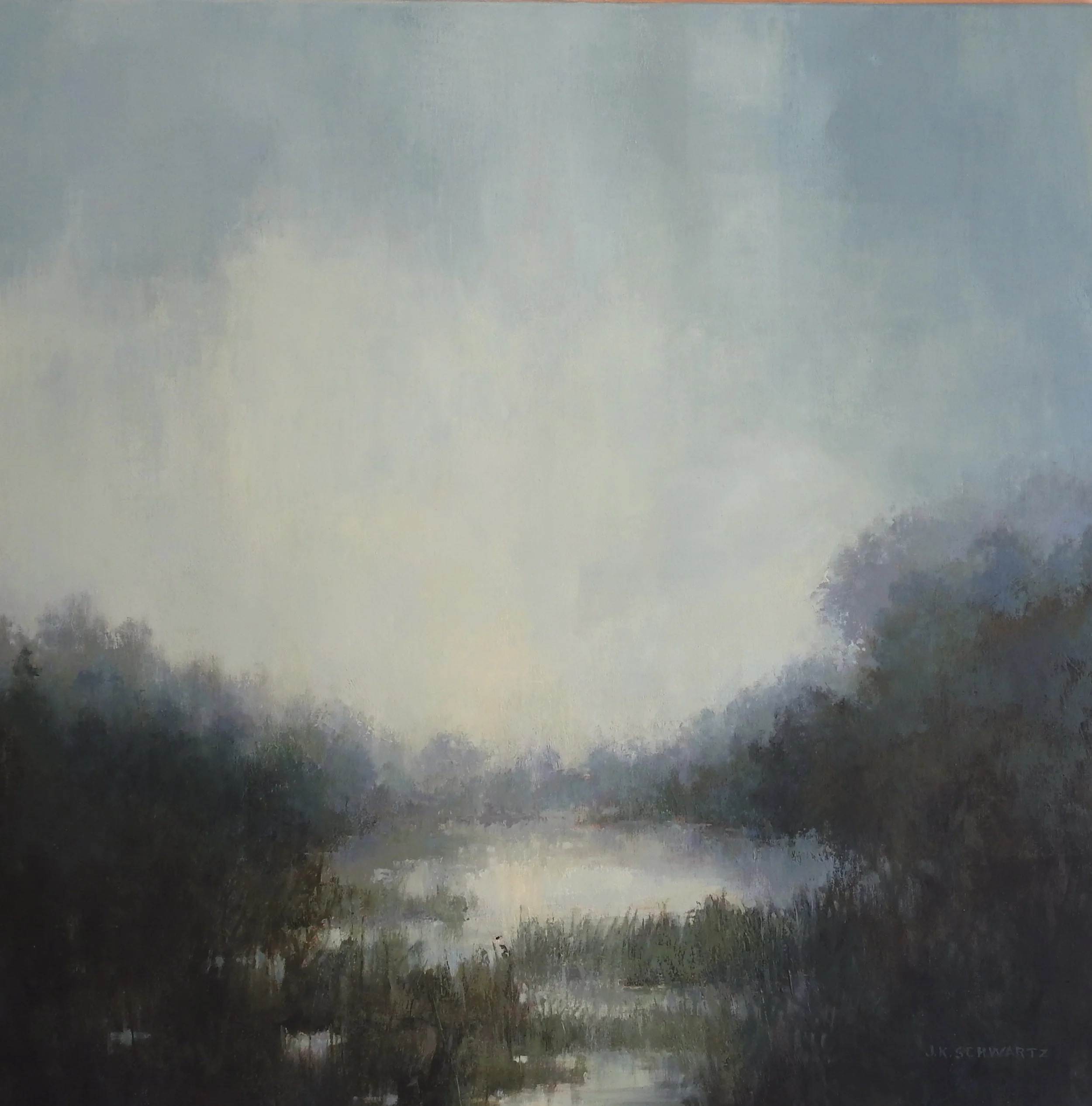 DSCN4414.jpeg (Copy)