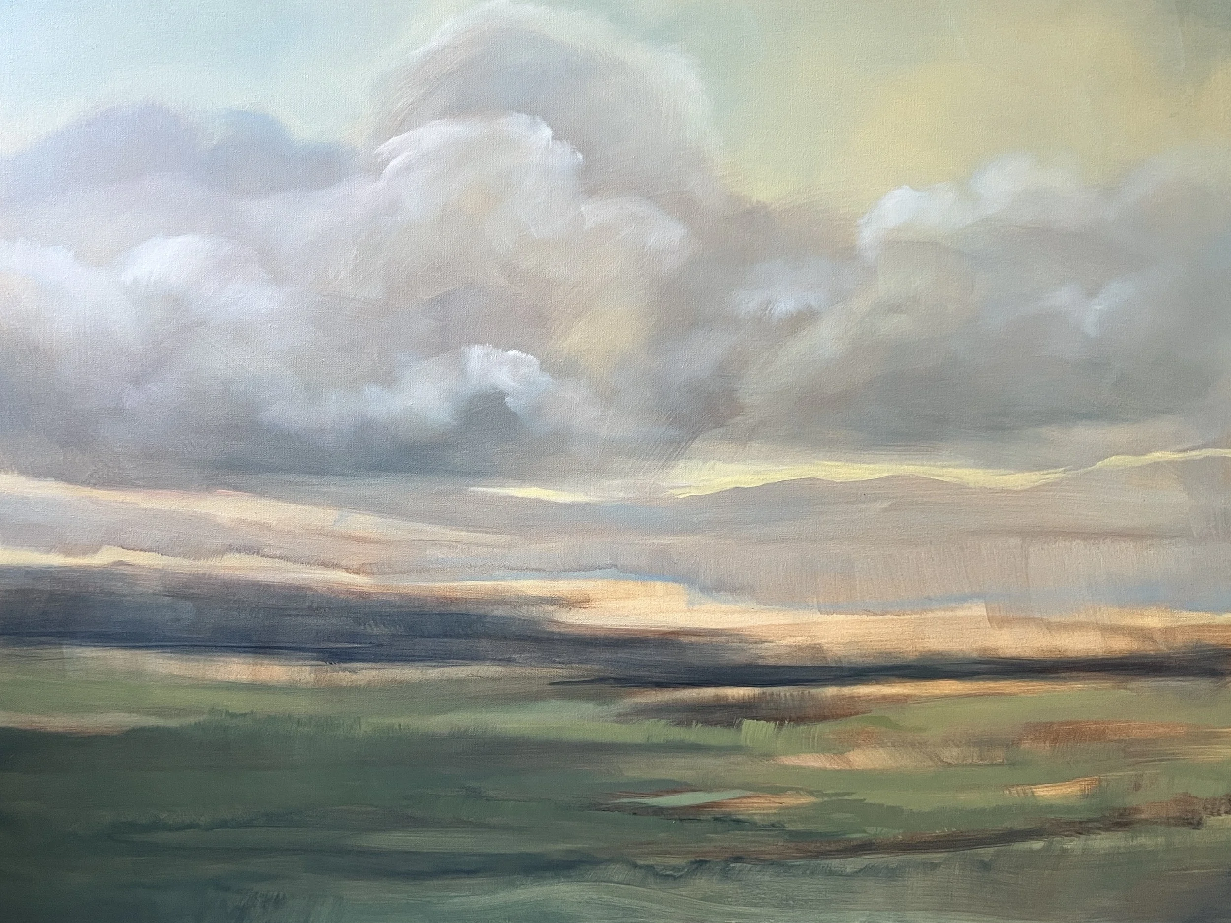 Lightness_oil on canvas_48x36_2025.JPG