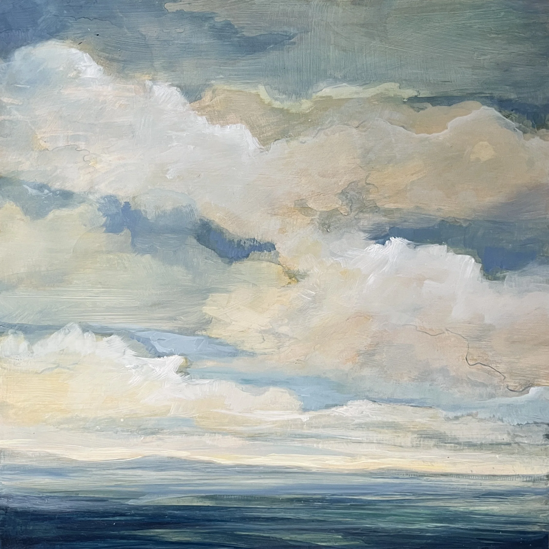 2025 Series 13_egg tempera and oil on panel_16x16_.jpg