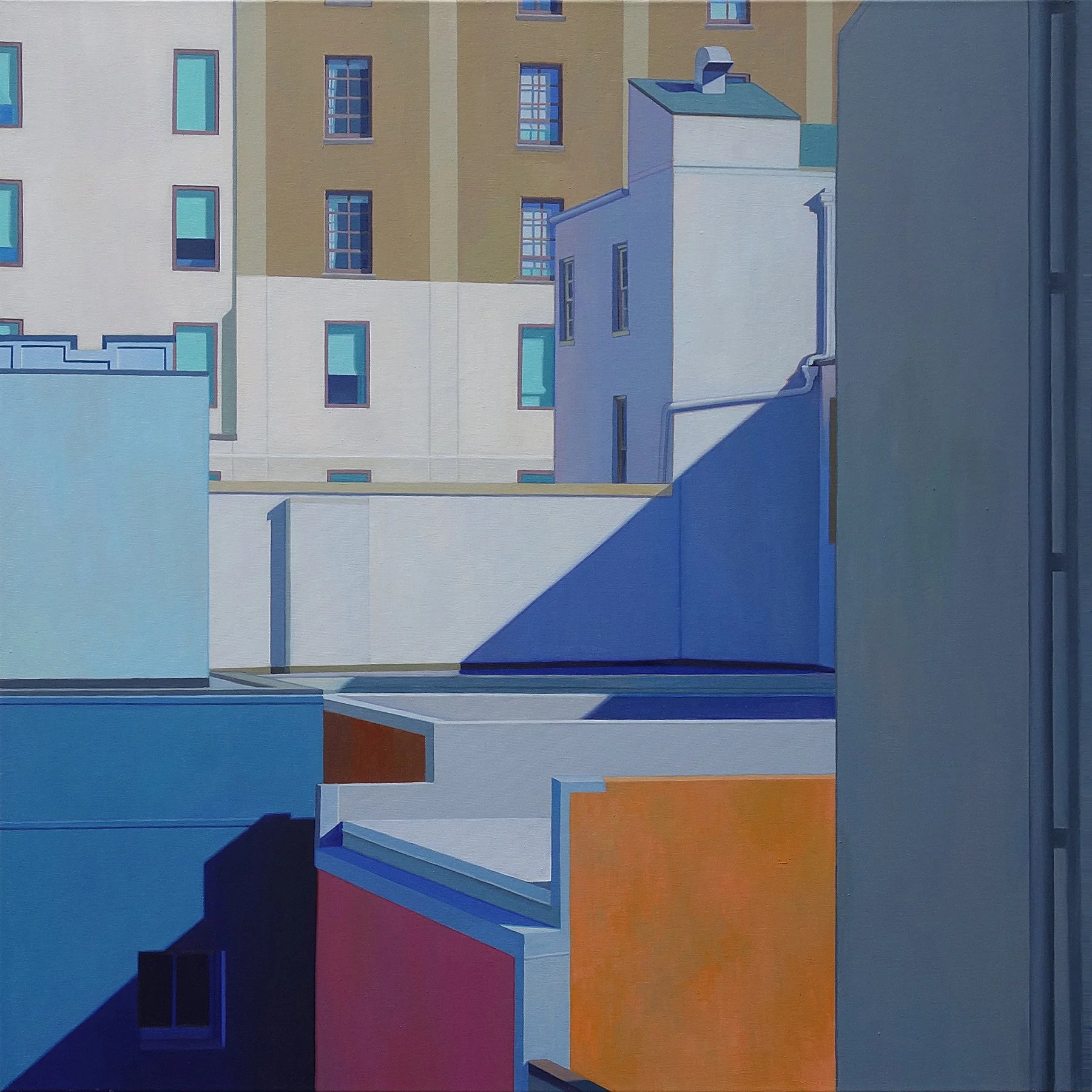 Morning Sunlight.jpg