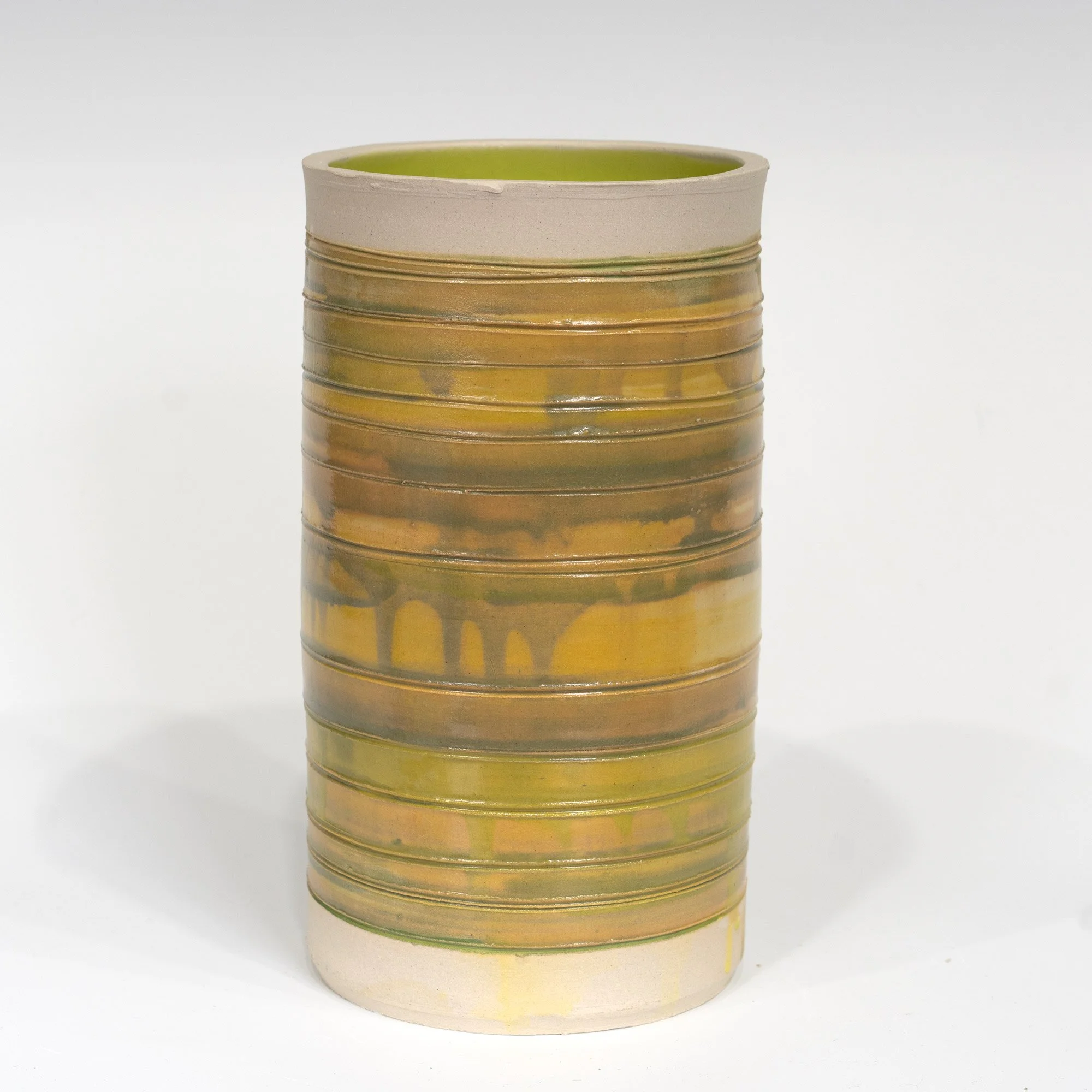 colonel_mustard_6x9.5_inches_stoneware.jpg