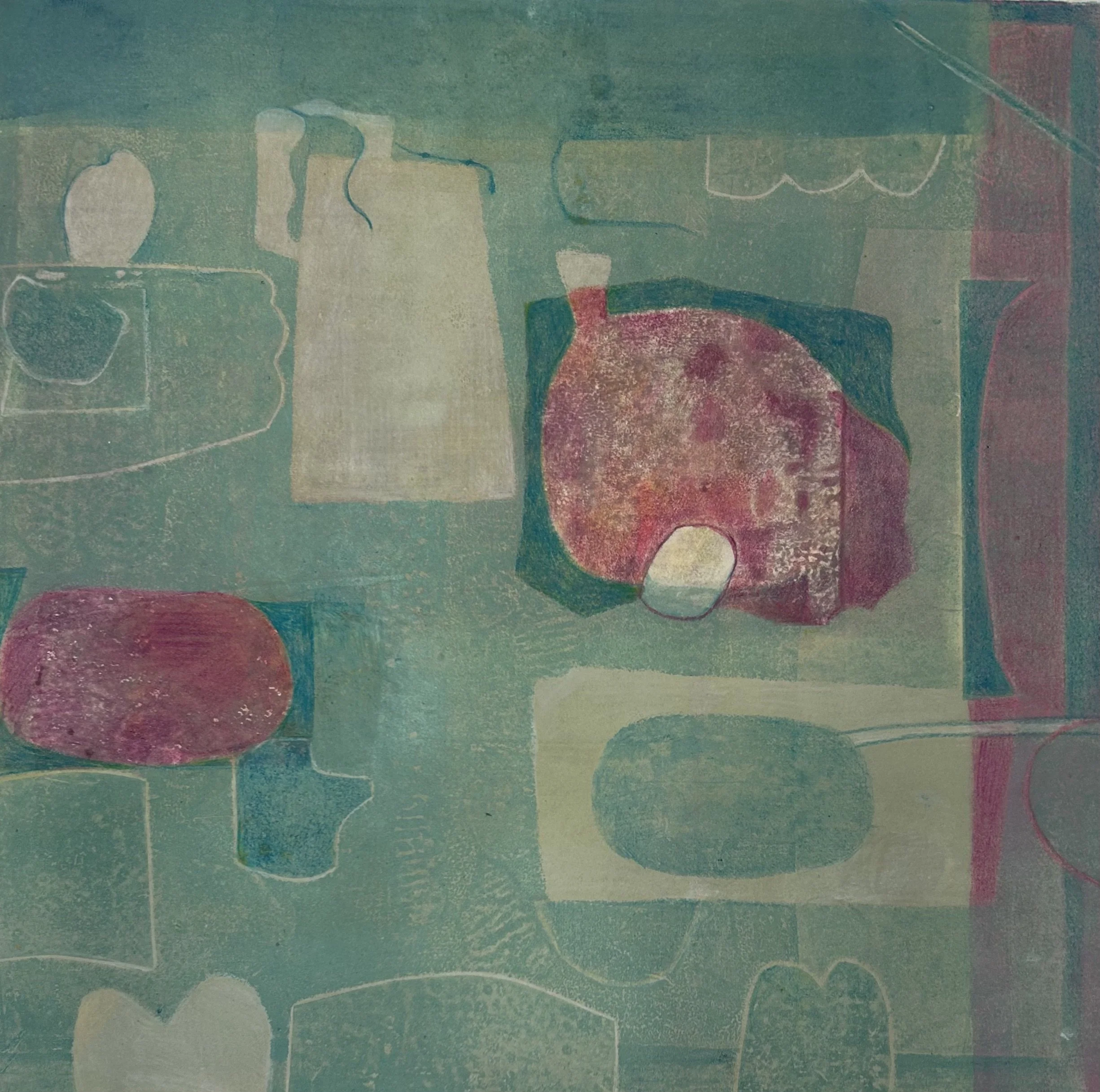 Necessary Objects.jpeg