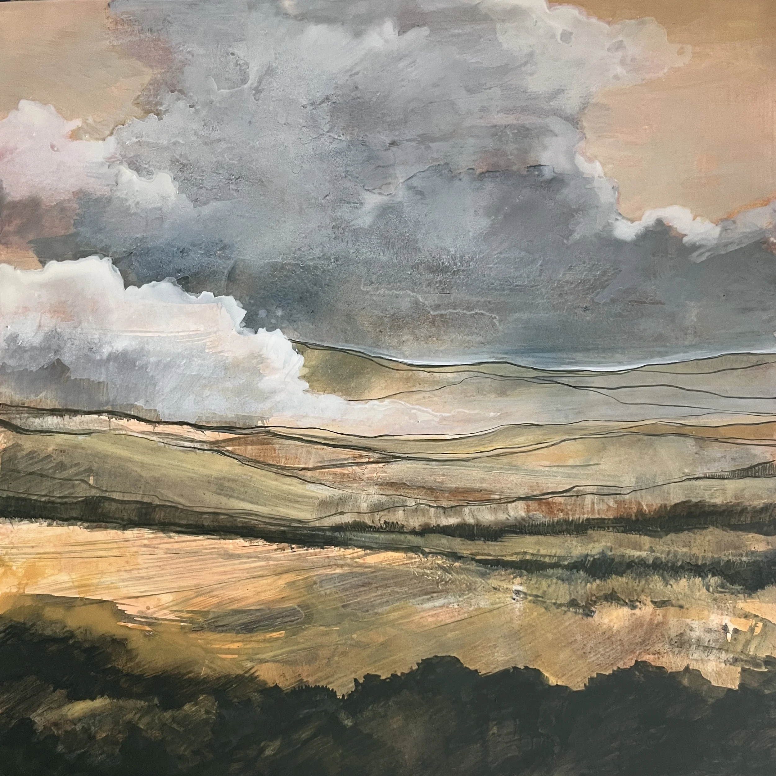 2025 Series 11_egg tempera on panel_16x16_.jpg