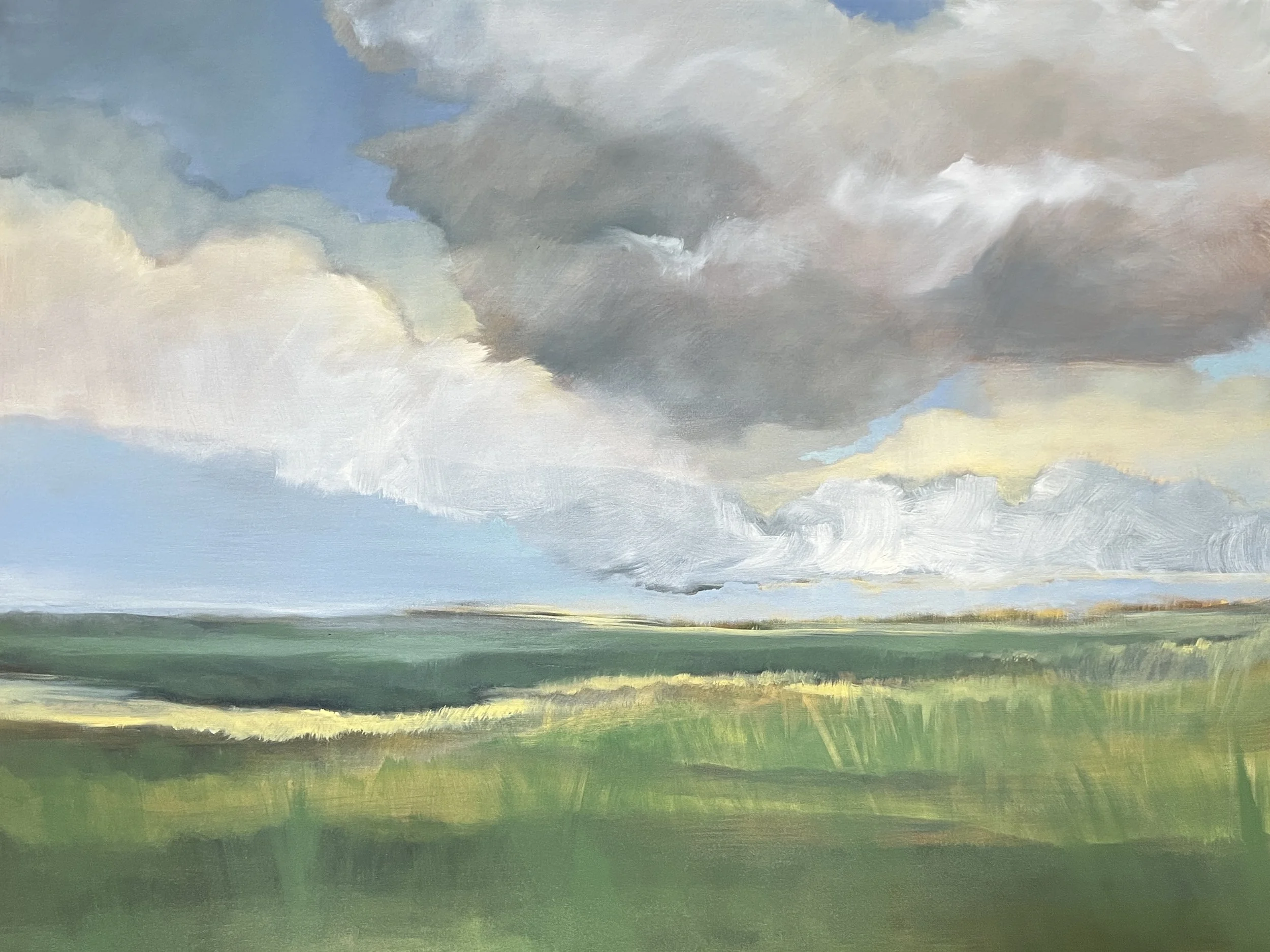 Float_oil on canvas_48x36__2025.JPG