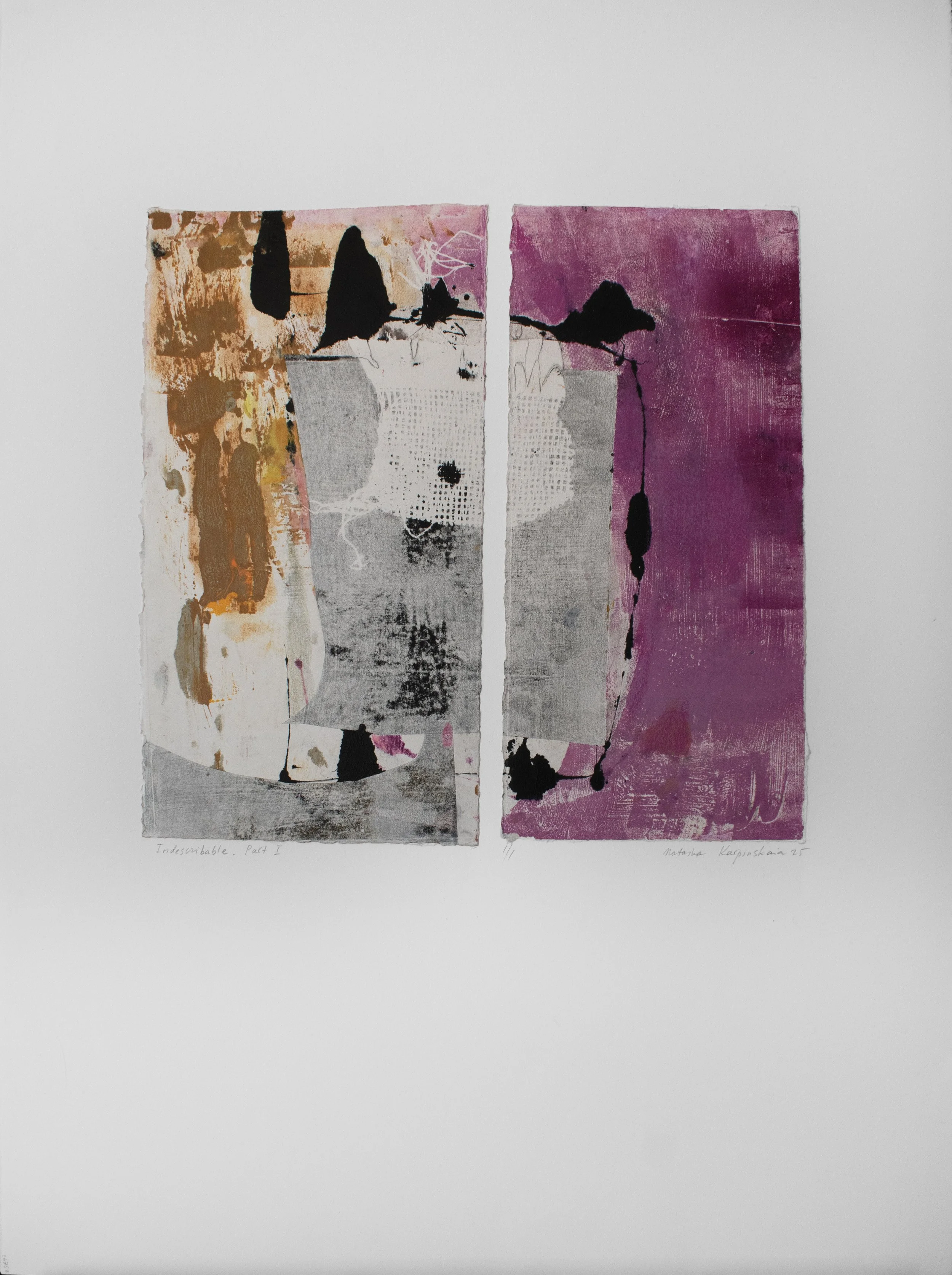 Indescribable Past I.jpg