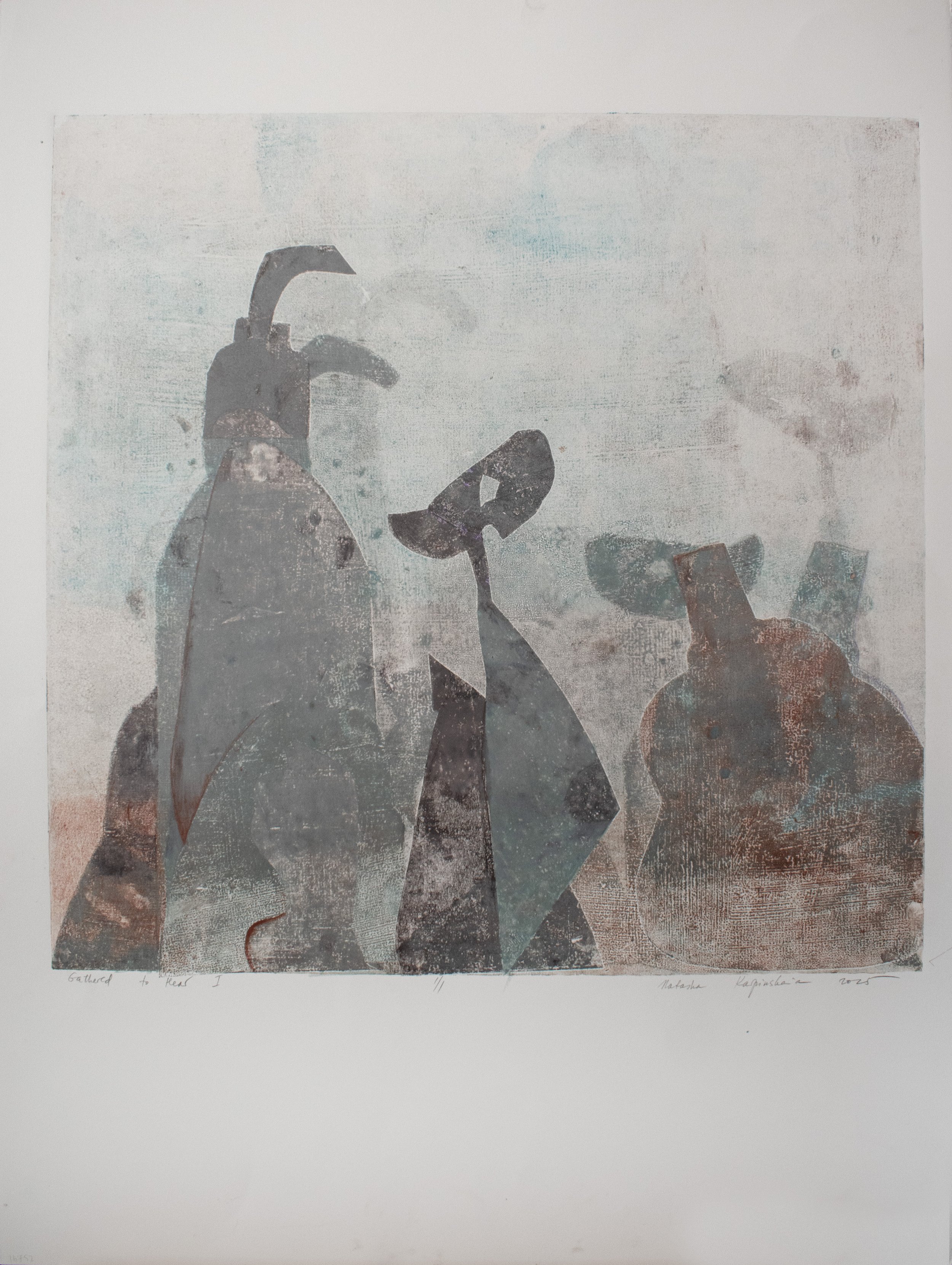 Gathered to Hear I.jpg