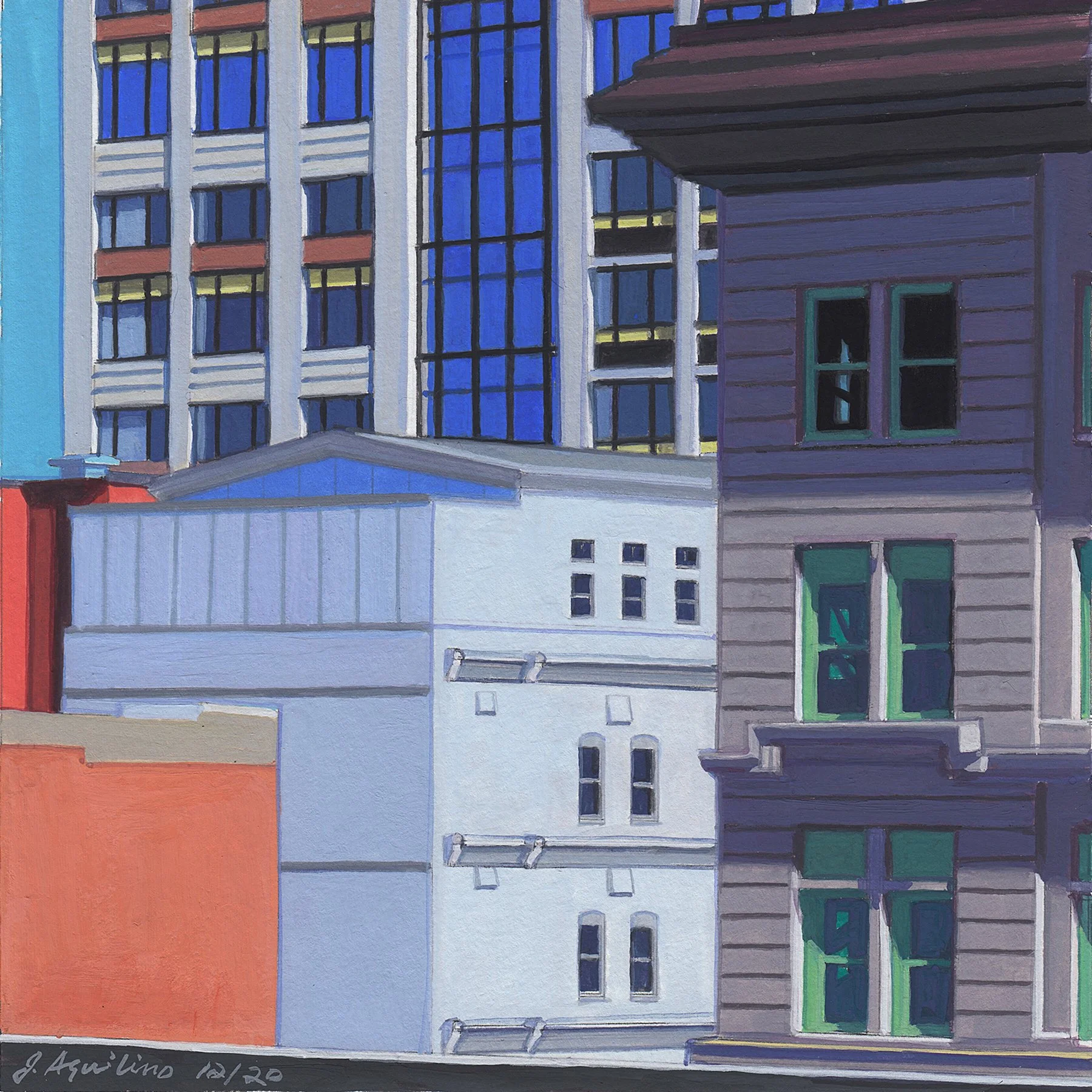 Small Study#79.jpg