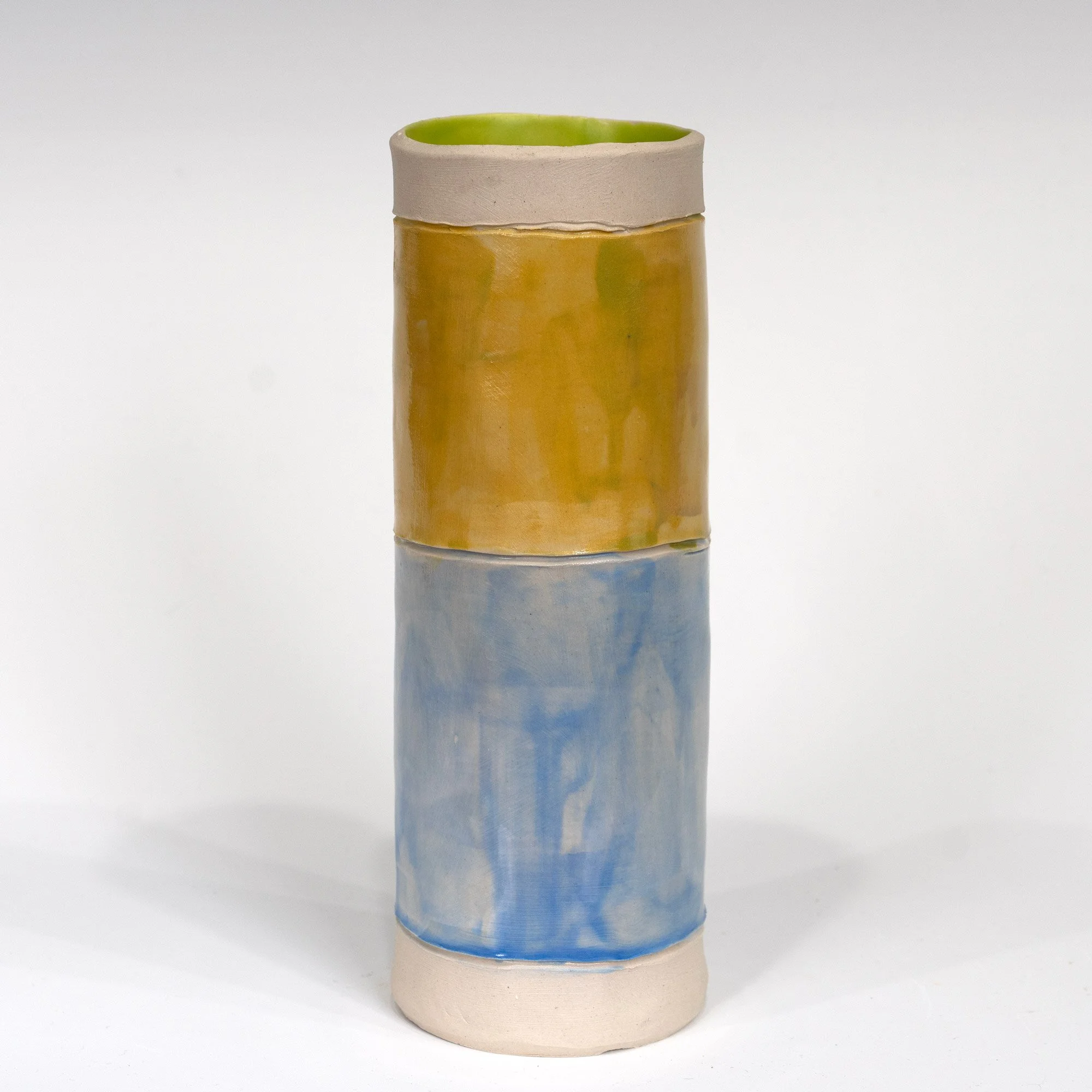 newport_(big)_3x10_inches_stoneware.jpg
