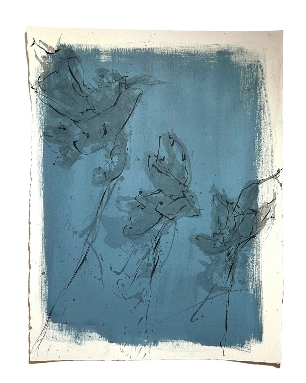 Held II Robin Davisson abstract painting Washington DC.jpeg