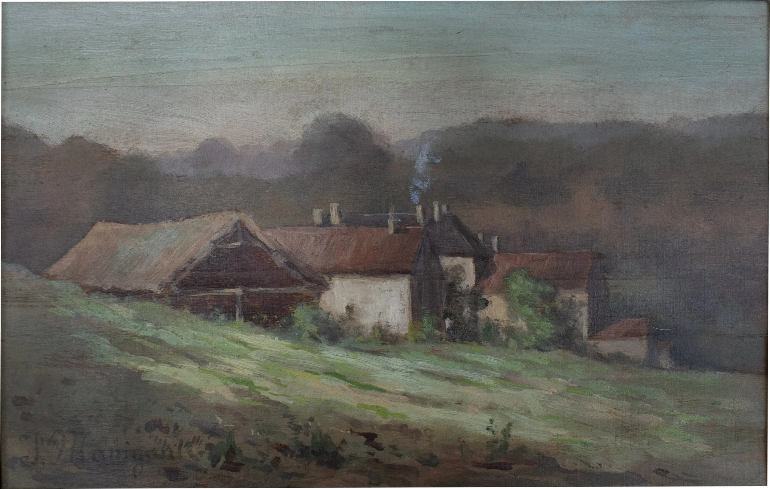 Le Moulin Detail.jpg