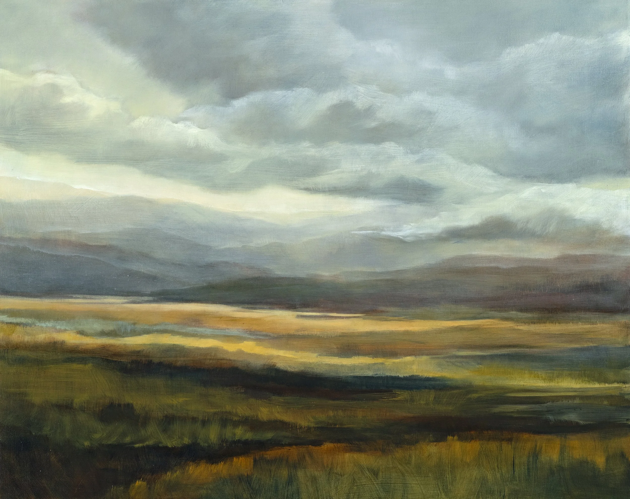 2024 Far_40x30_oil on canvas.jpg