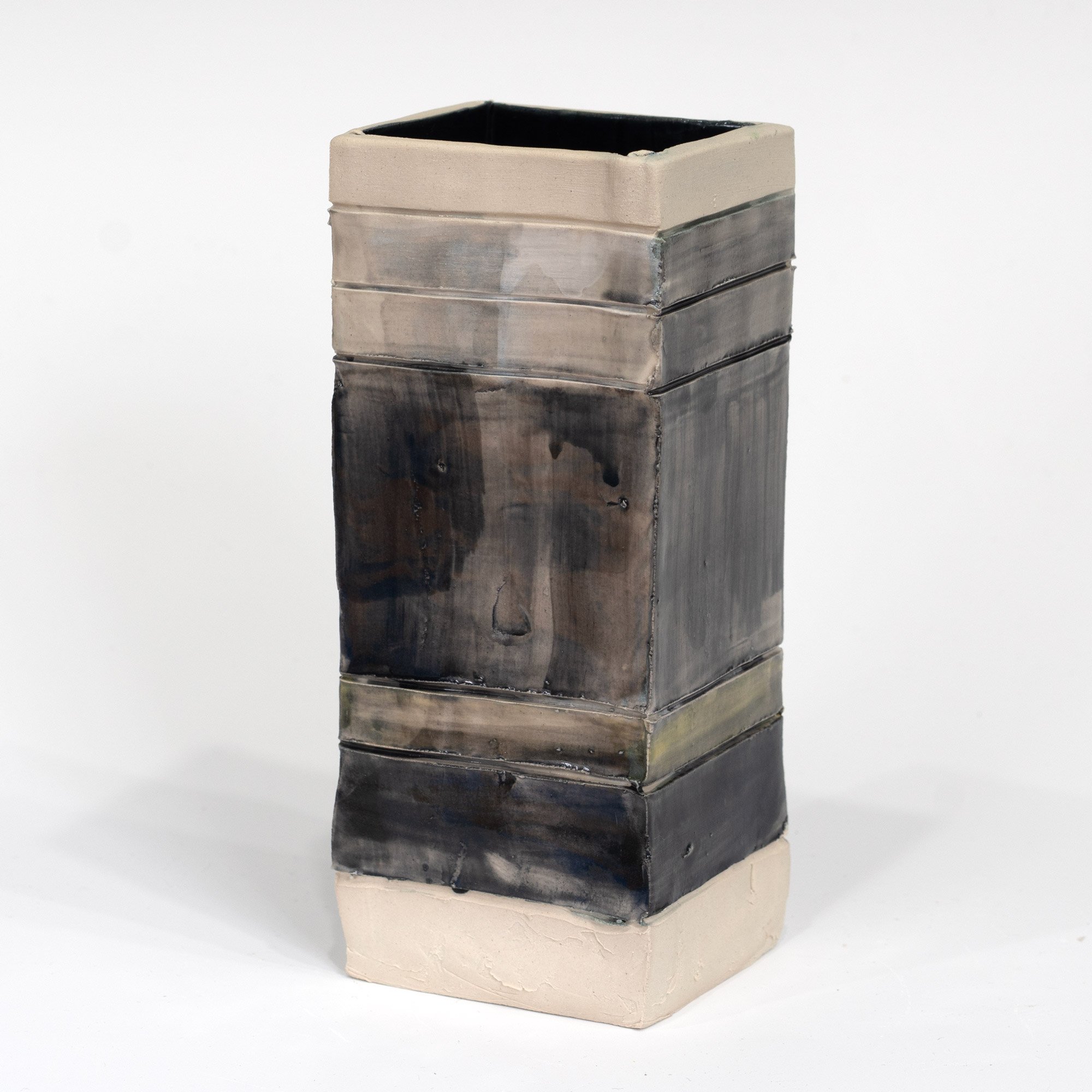 smokey_3x8_inches_stoneware.jpg