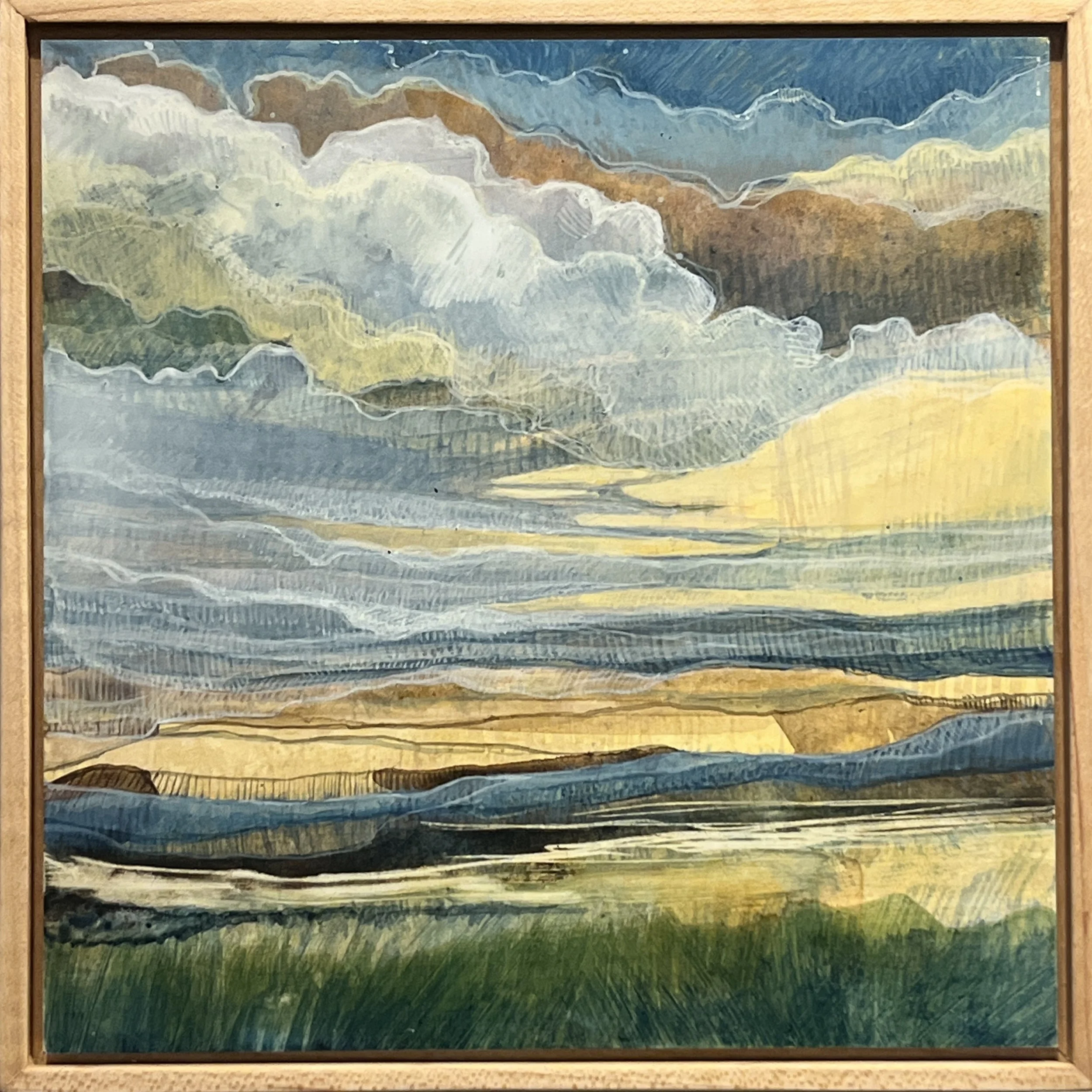 XI_egg tempera on panel_6x6__2026.jpg