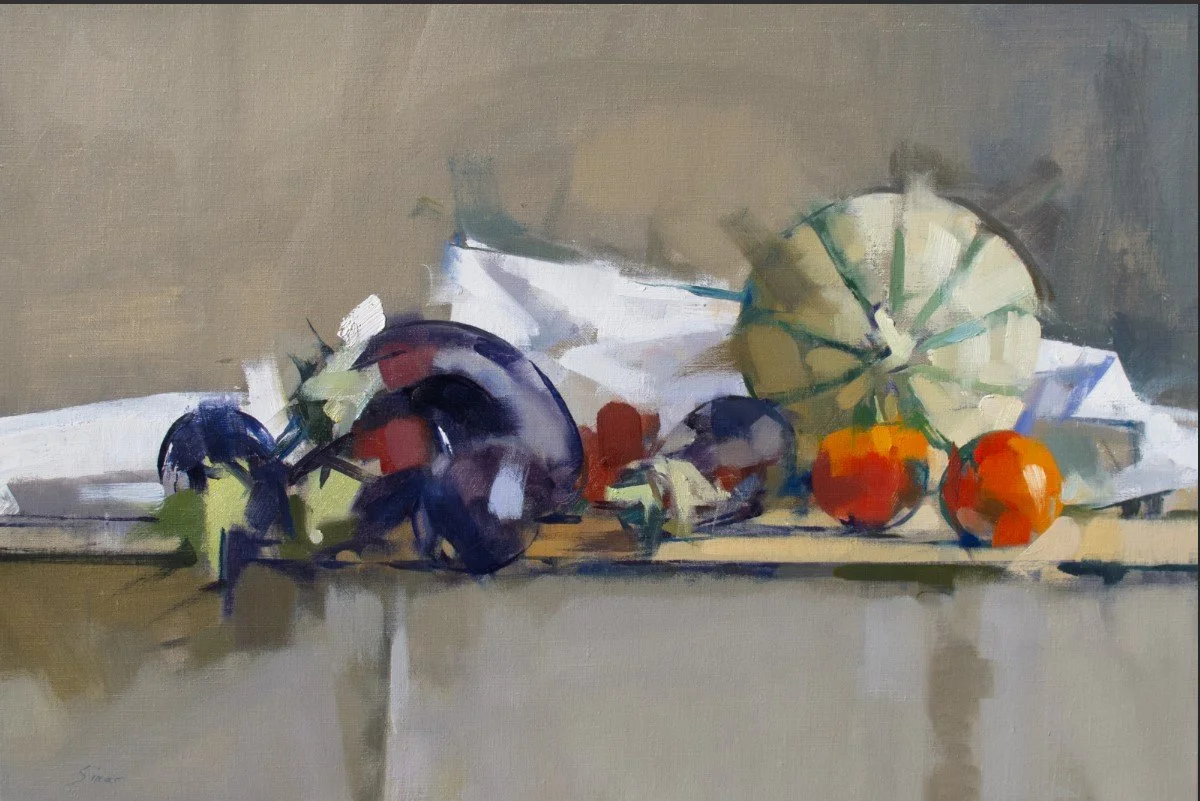 Screenshot 2025-12-11 133818.jpg