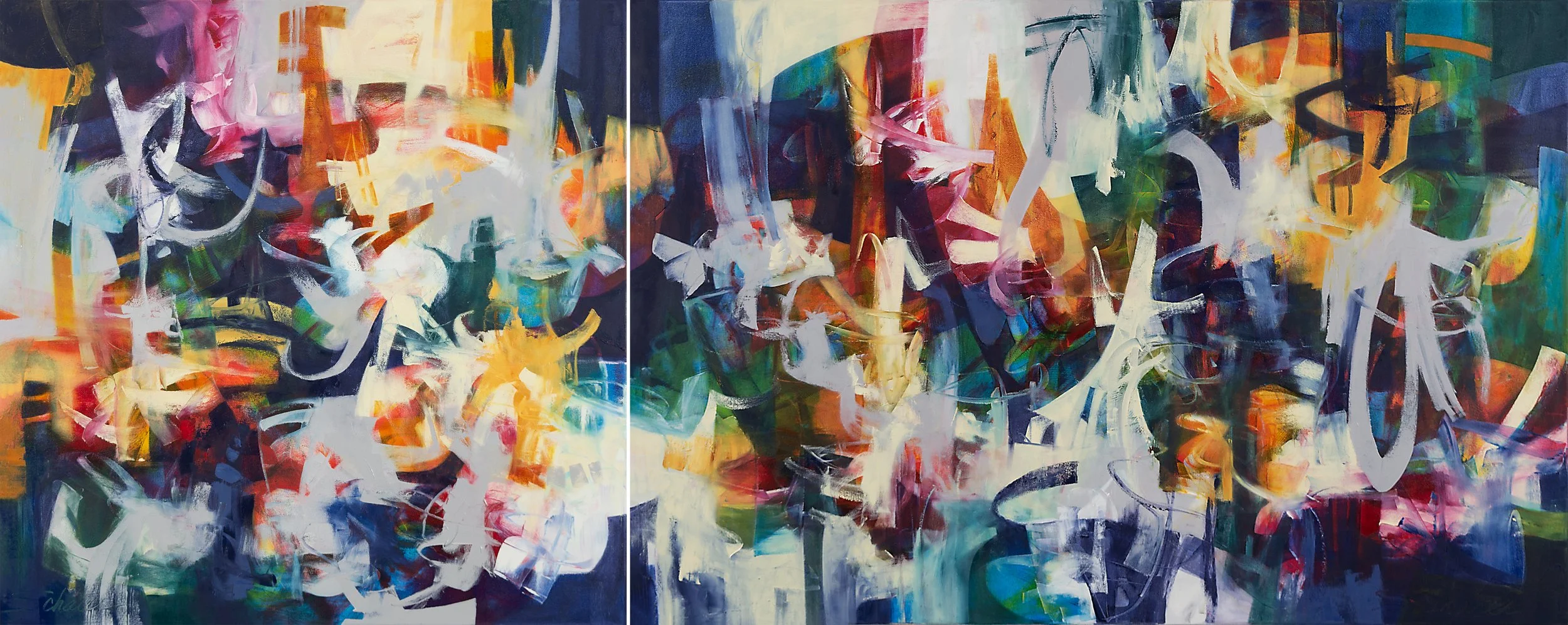 Strange Days Indeed Diptych.jpg