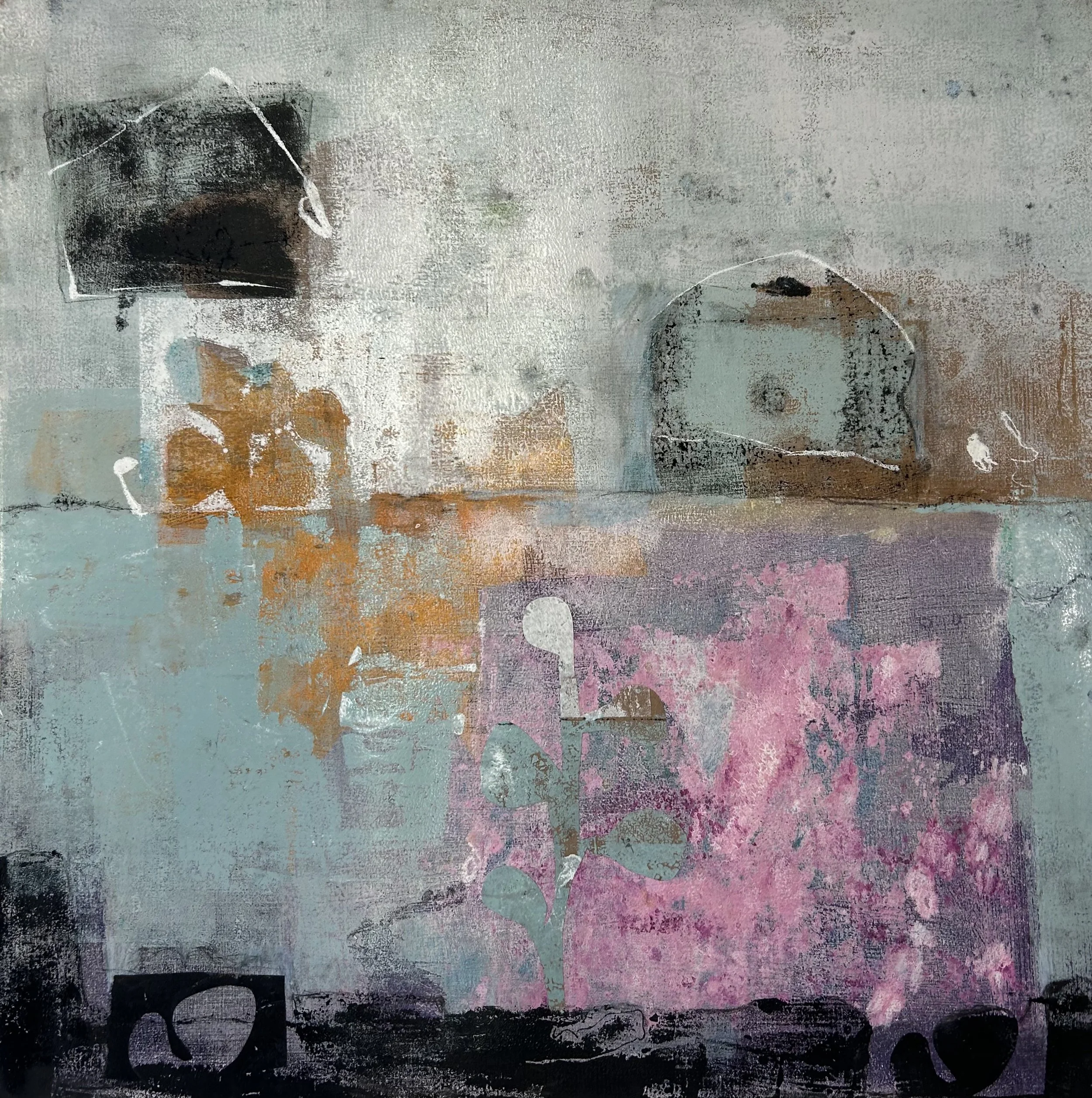 everything around and inbetween II.jpeg