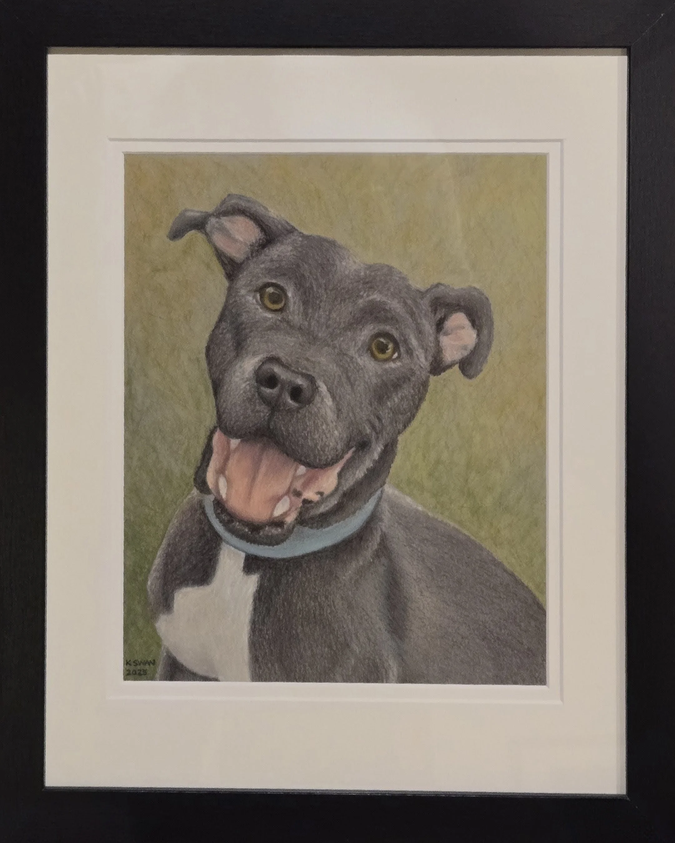 King framed.jpg