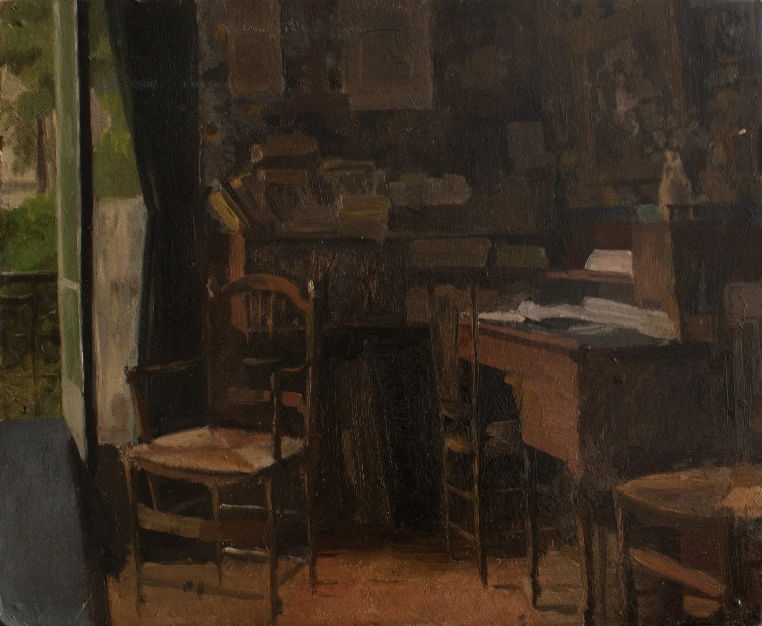 LIbrary Interior.jpg