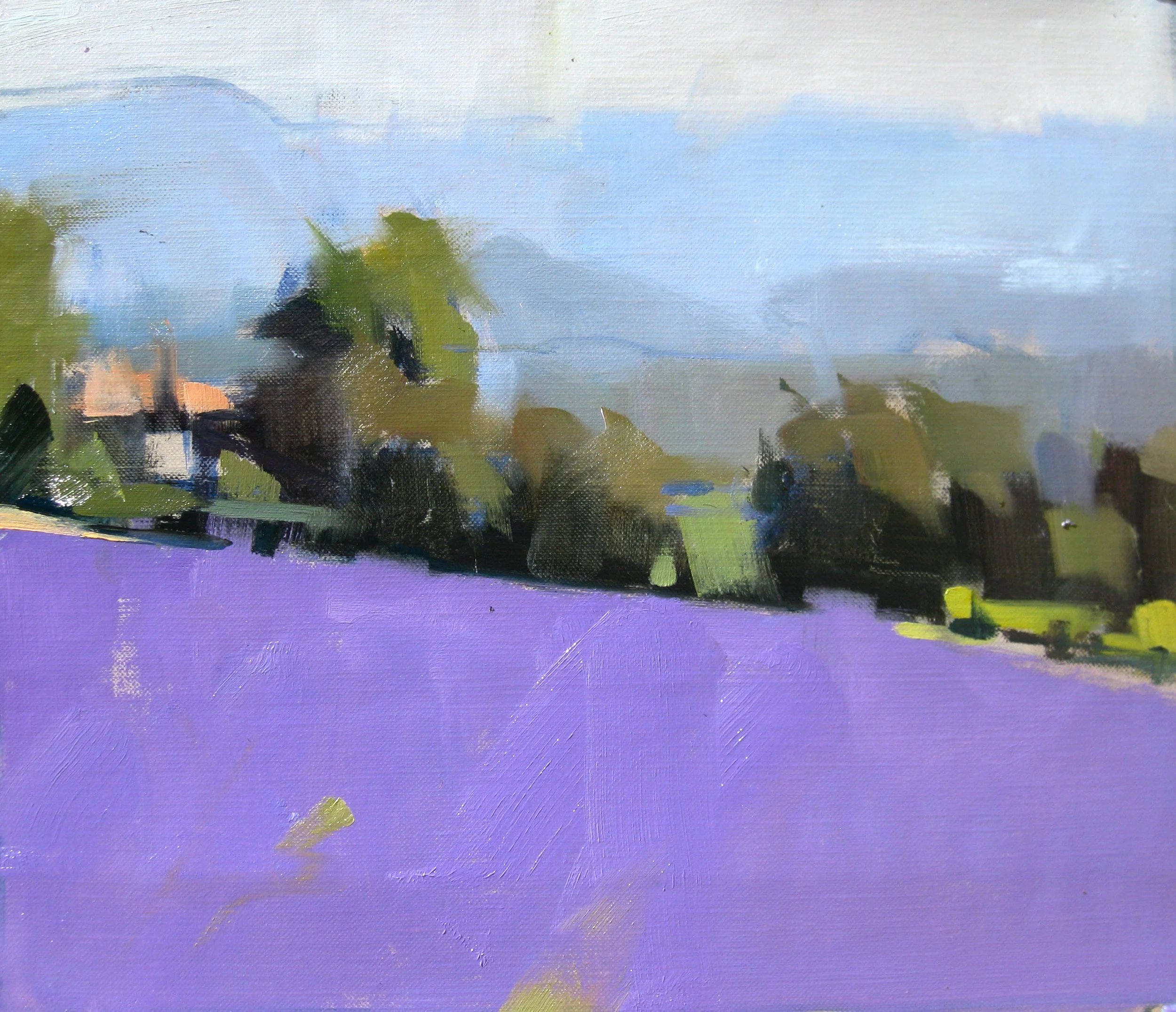 lavenderaboveMBsq11x13 copy.jpeg