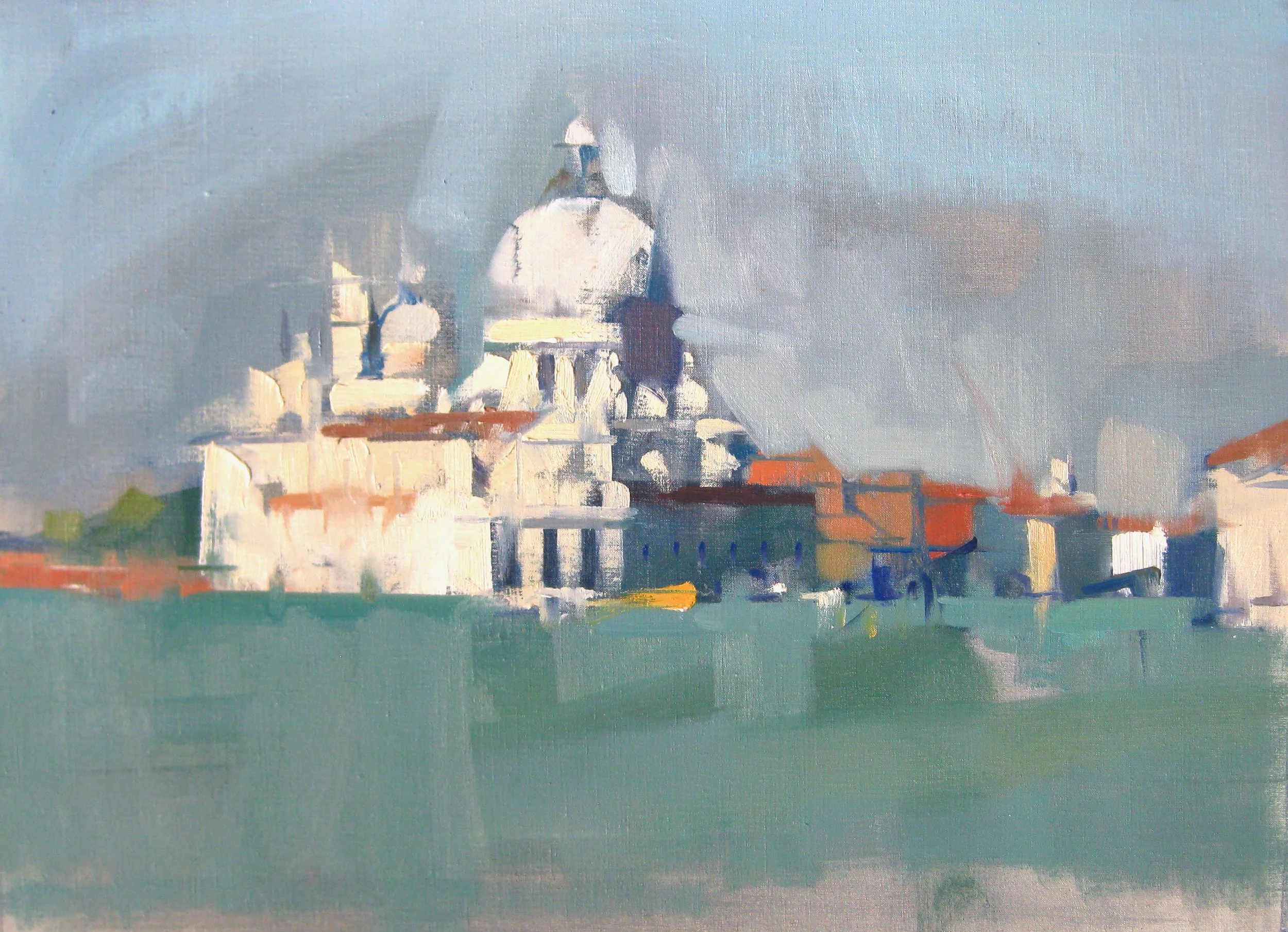 puntadustysky13x19 copy (1).jpeg