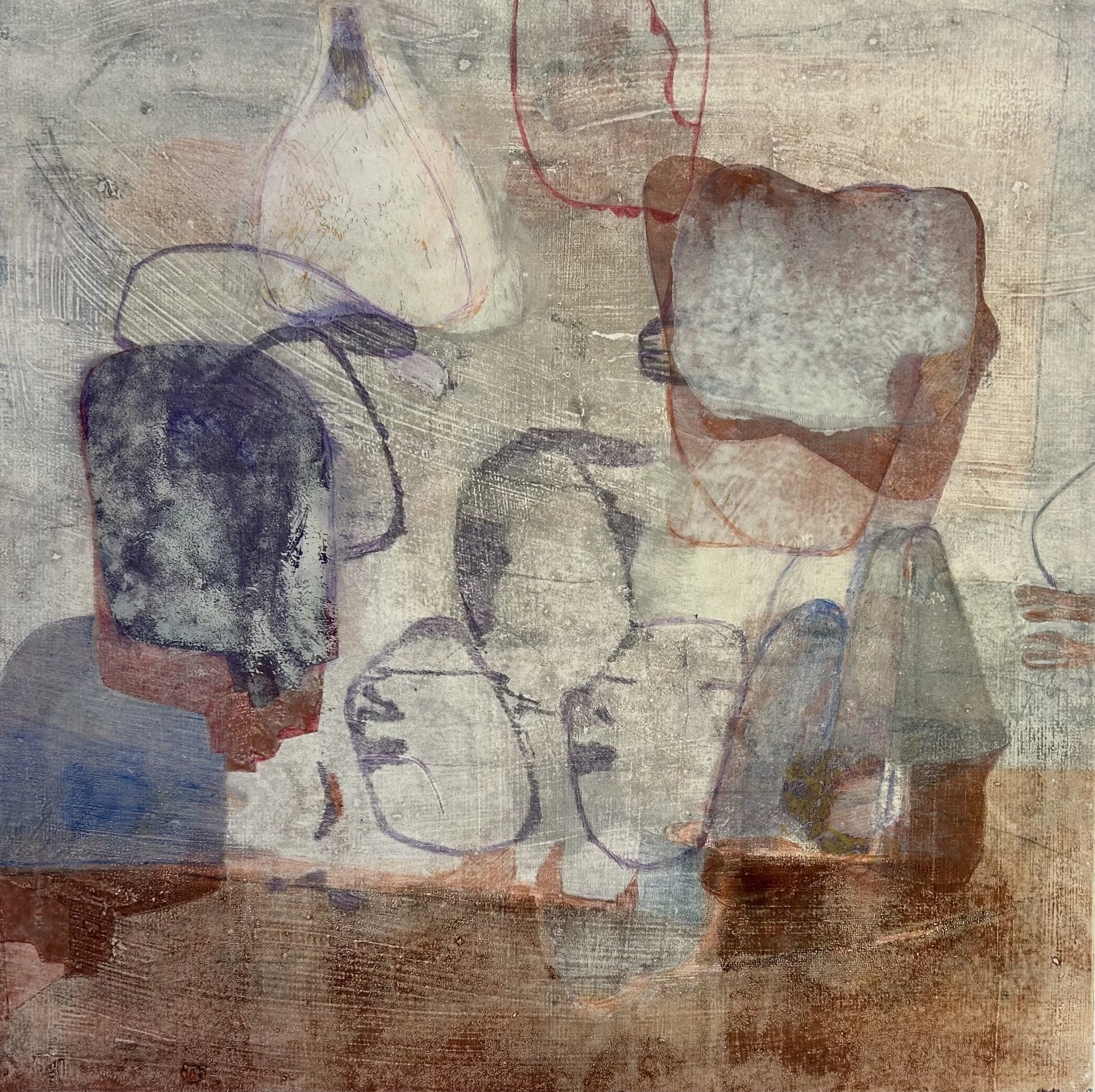 Daily Routine and Other Things II.jpeg