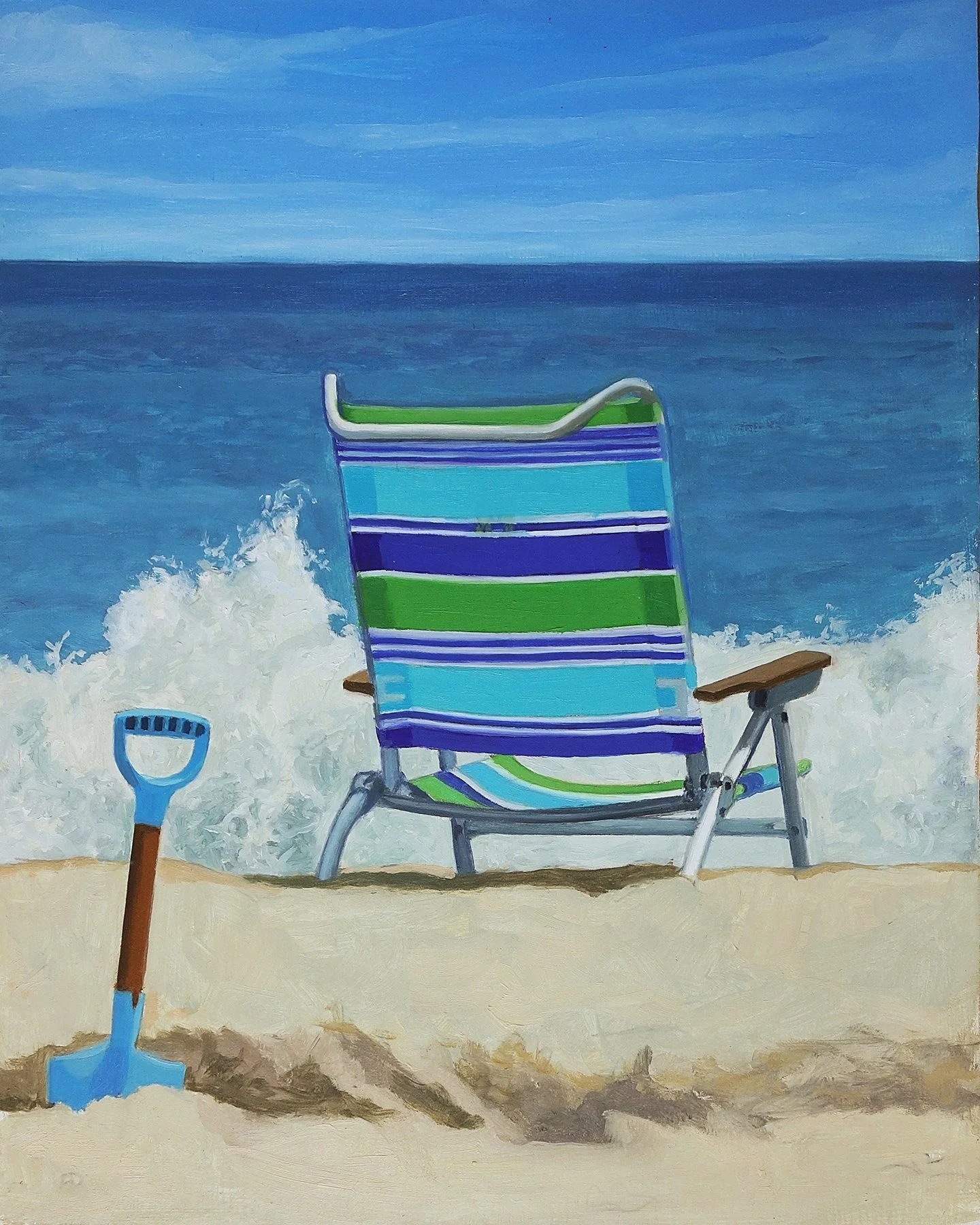 Beach+chair+%26+shovel.jpg