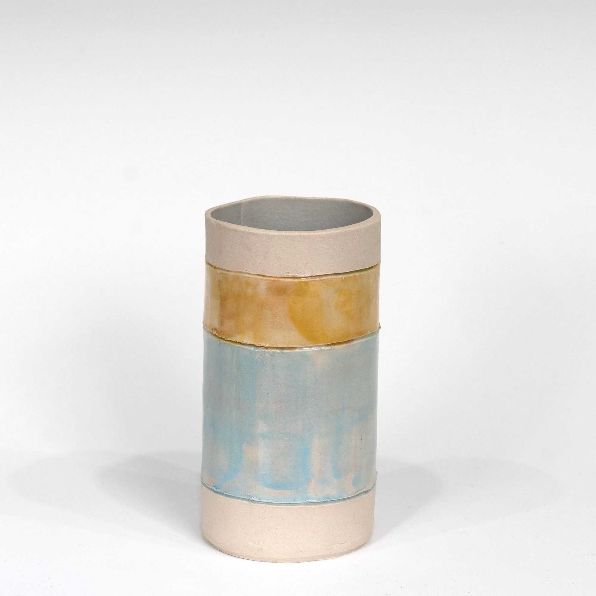 newport_(small)_3x6_inches_stoneware.jpg