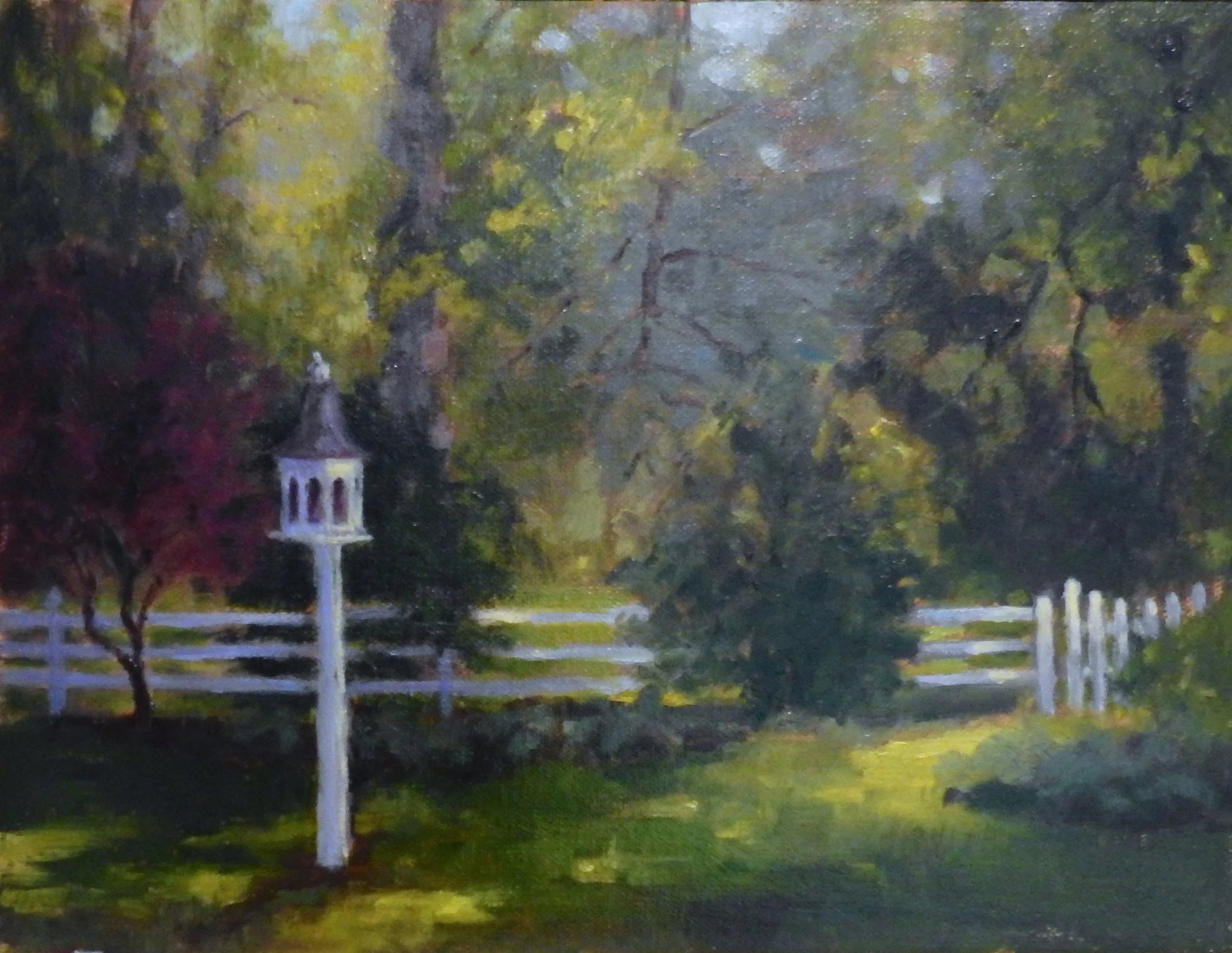 DSCN2709 At Lida's_9x12_oil on panel_2022.jpg