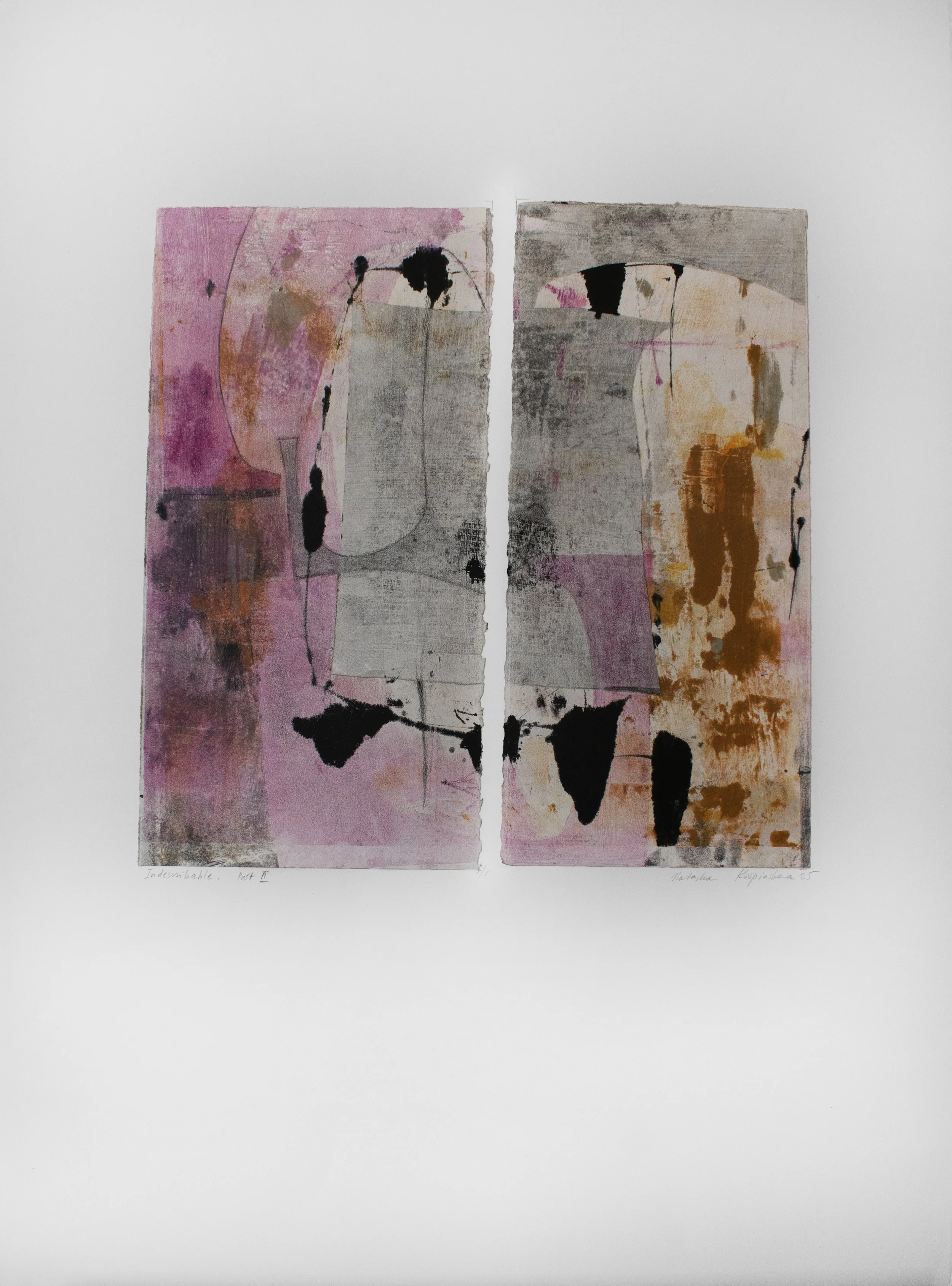 Indescribable Past II.jpg