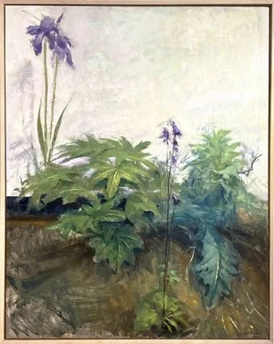 C9483DF_Garden Early June.jpg