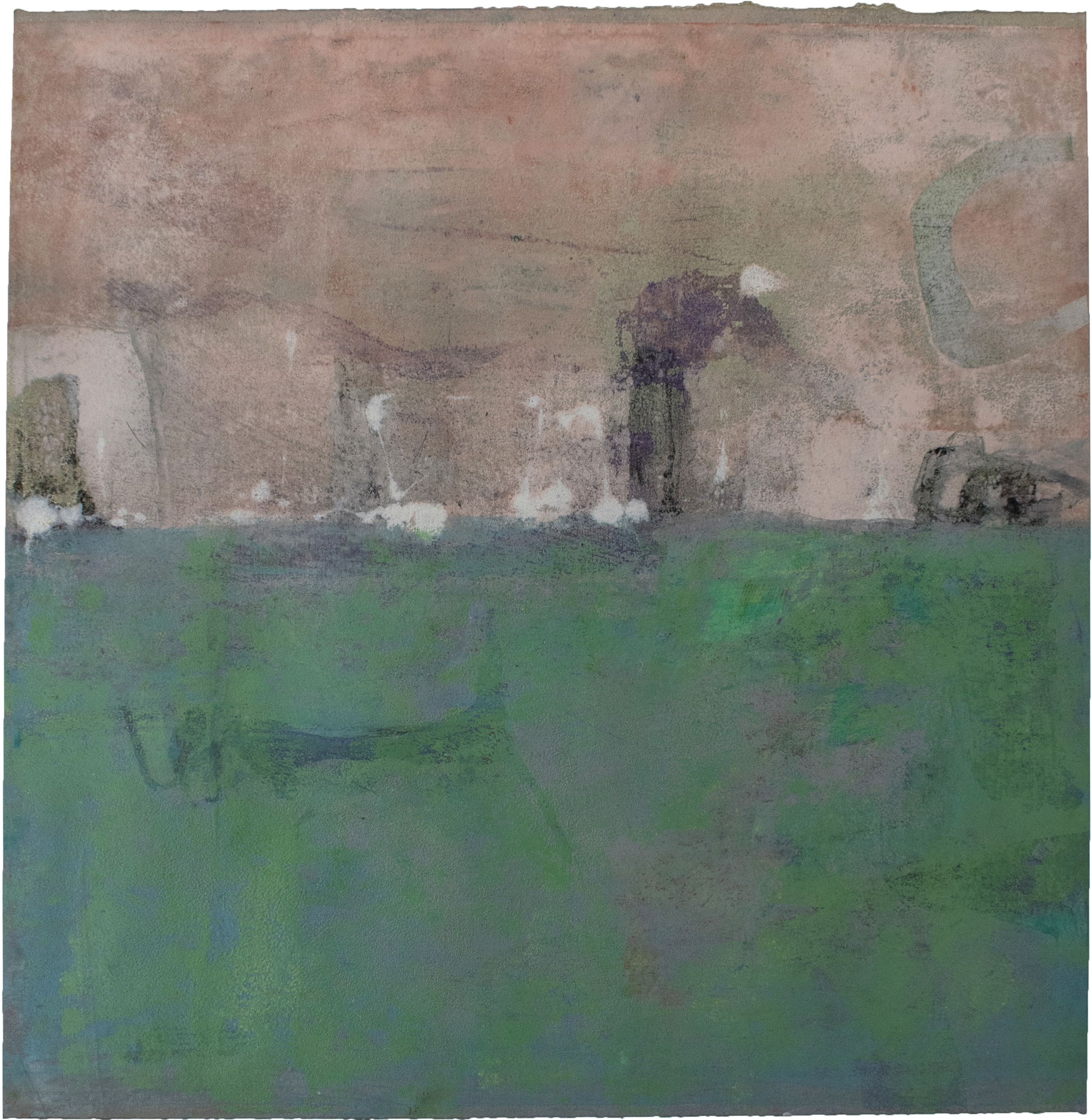 It was Going to be a Beautiful Day II Detail.png