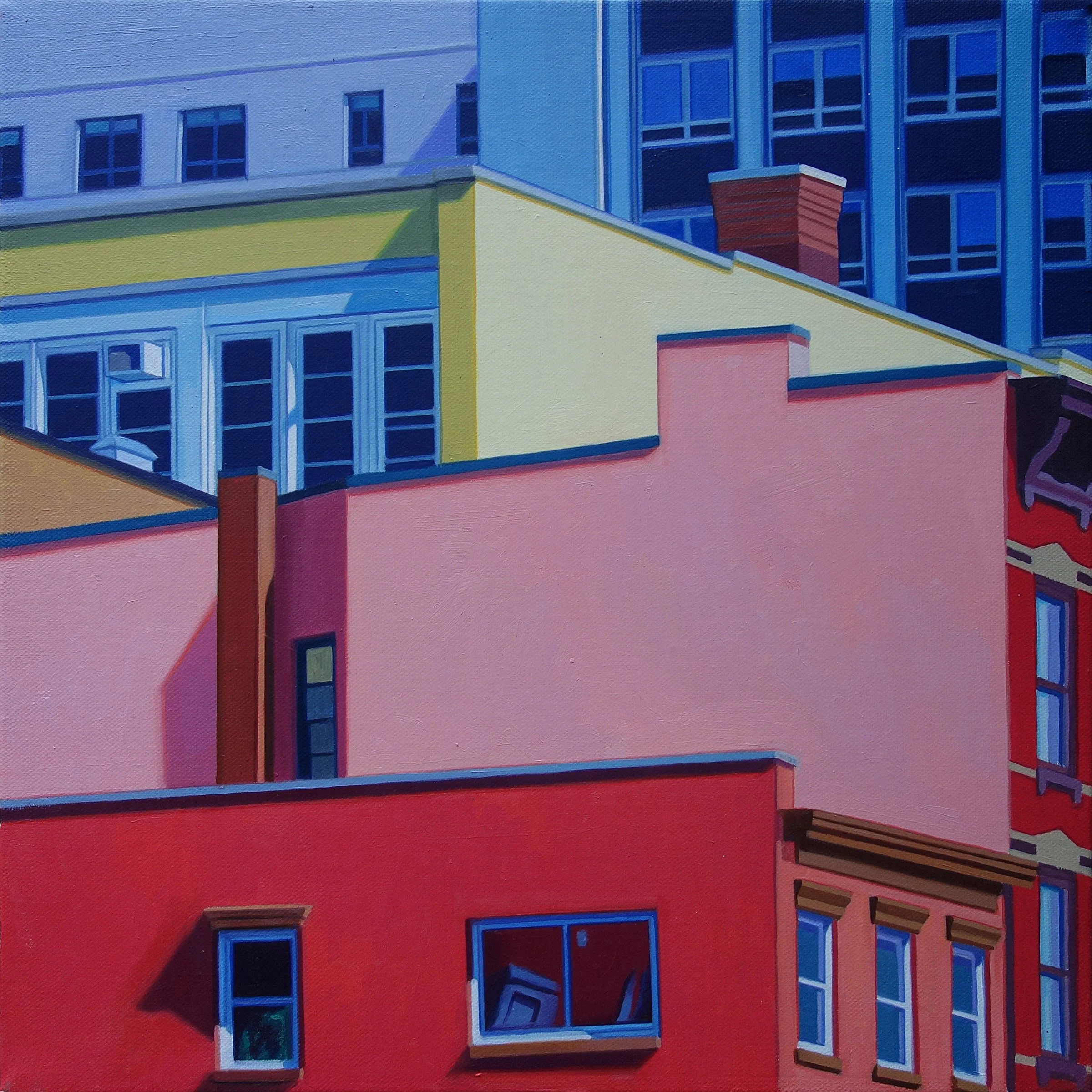 A Day in New York .jpg