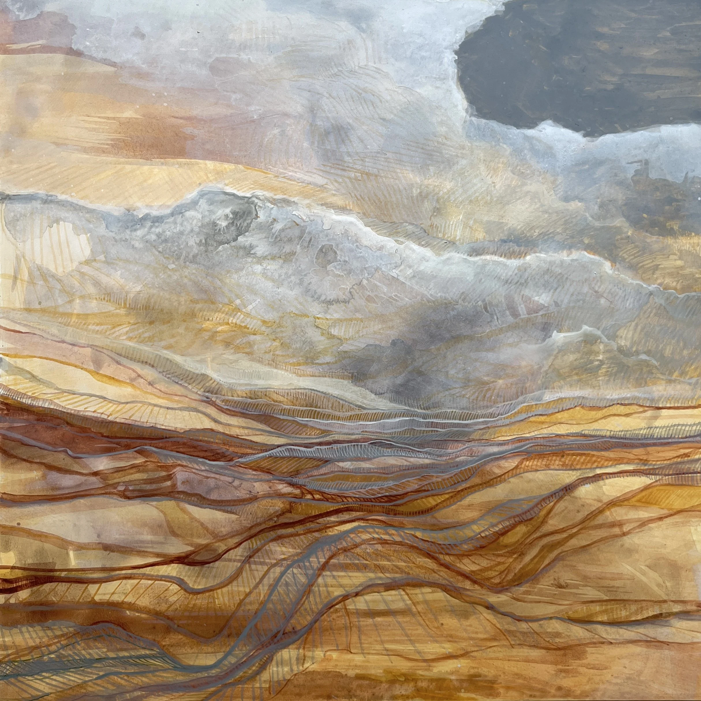 2025 Series 9_egg tempera on panel_16x16_.jpg
